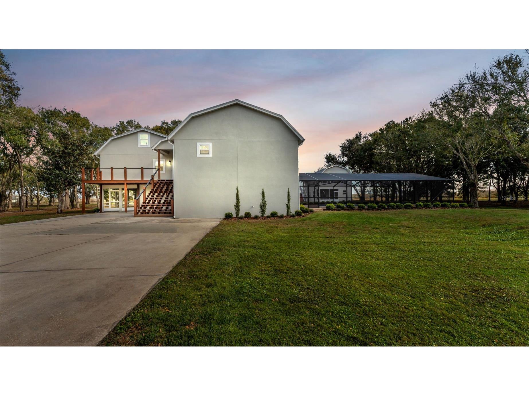 13 Bogey Drive Winter Haven FL 33881 L4958559 image4
