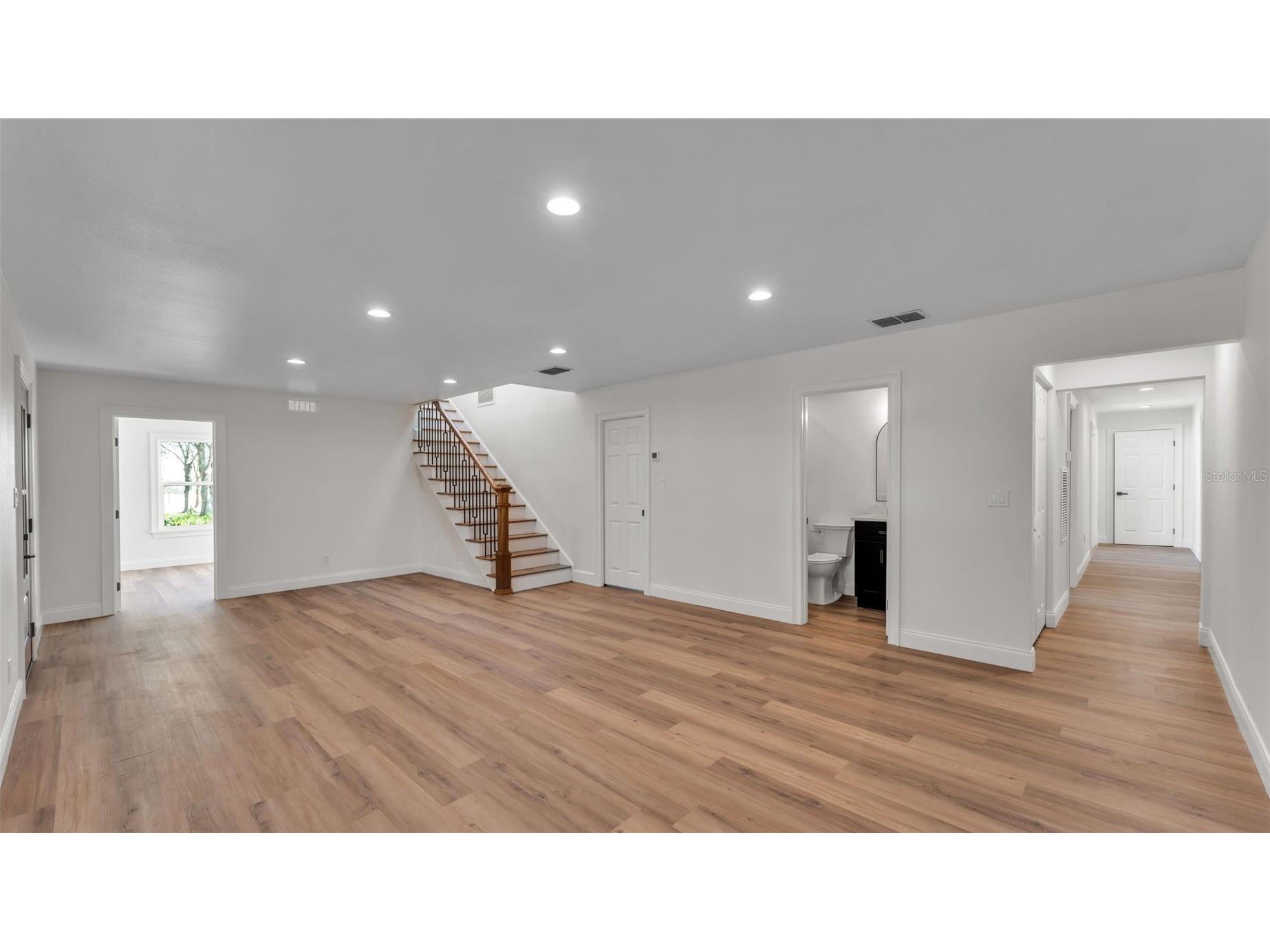 13 Bogey Drive Winter Haven FL 33881 L4958559 image44