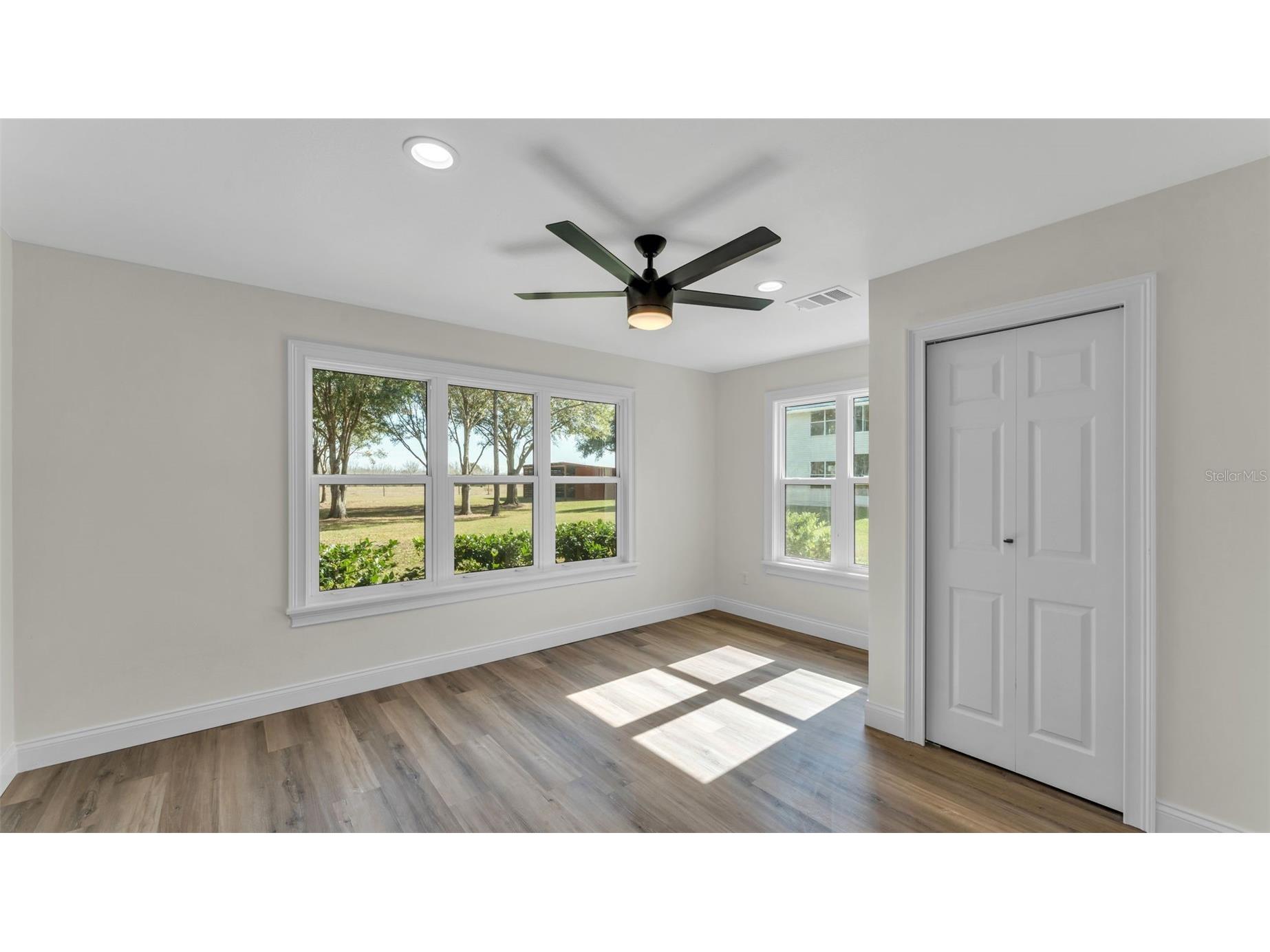 13 Bogey Drive Winter Haven FL 33881 L4958559 image47