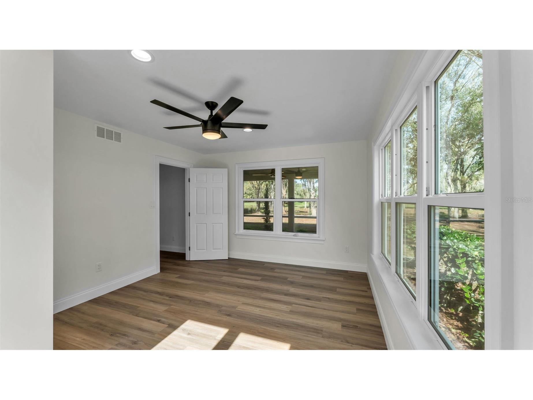 13 Bogey Drive Winter Haven FL 33881 L4958559 image48