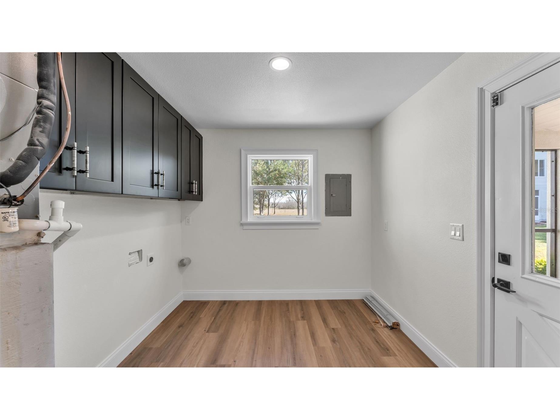 13 Bogey Drive Winter Haven FL 33881 L4958559 image49