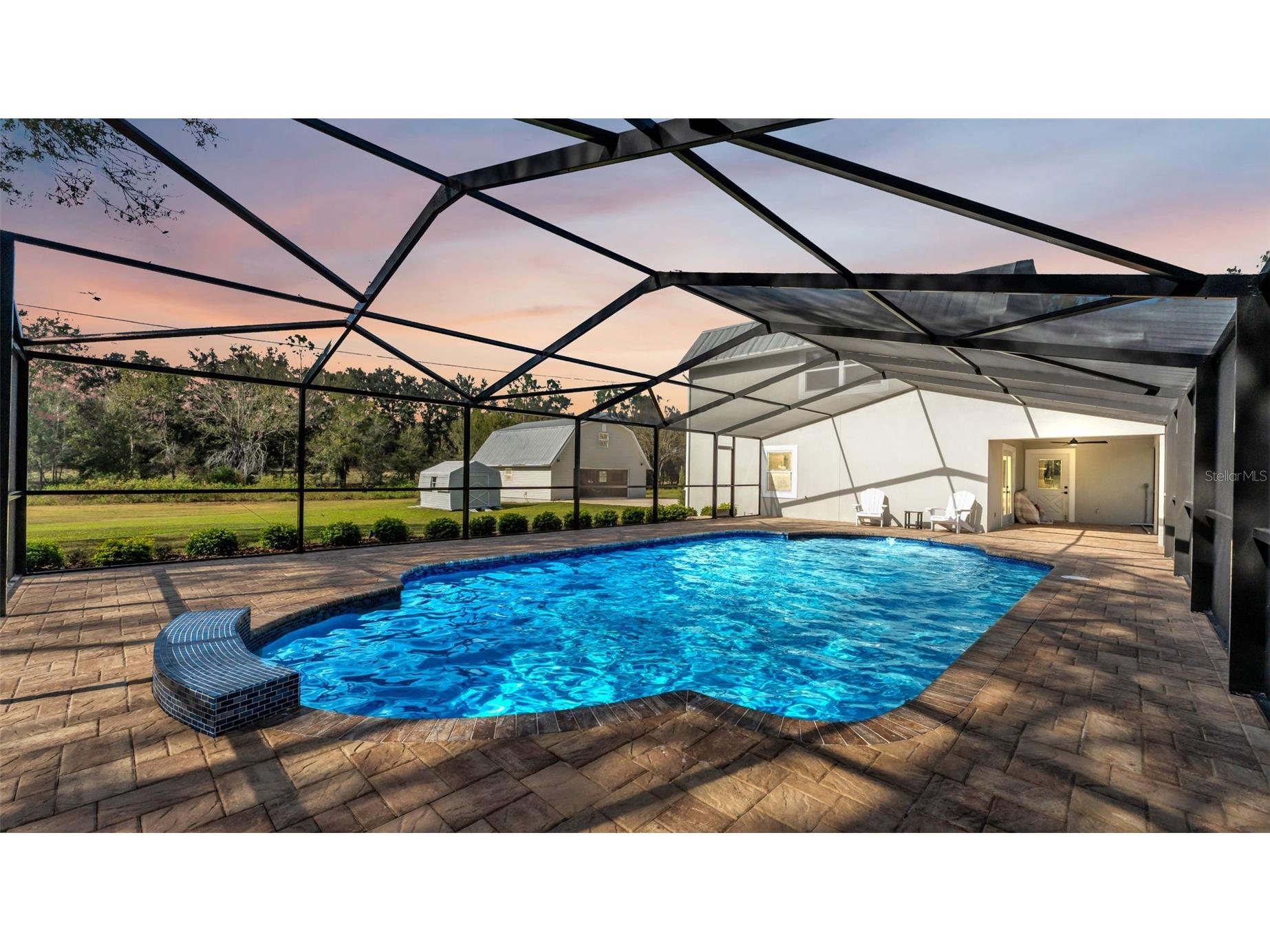 13 Bogey Drive Winter Haven FL 33881 L4958559 image5
