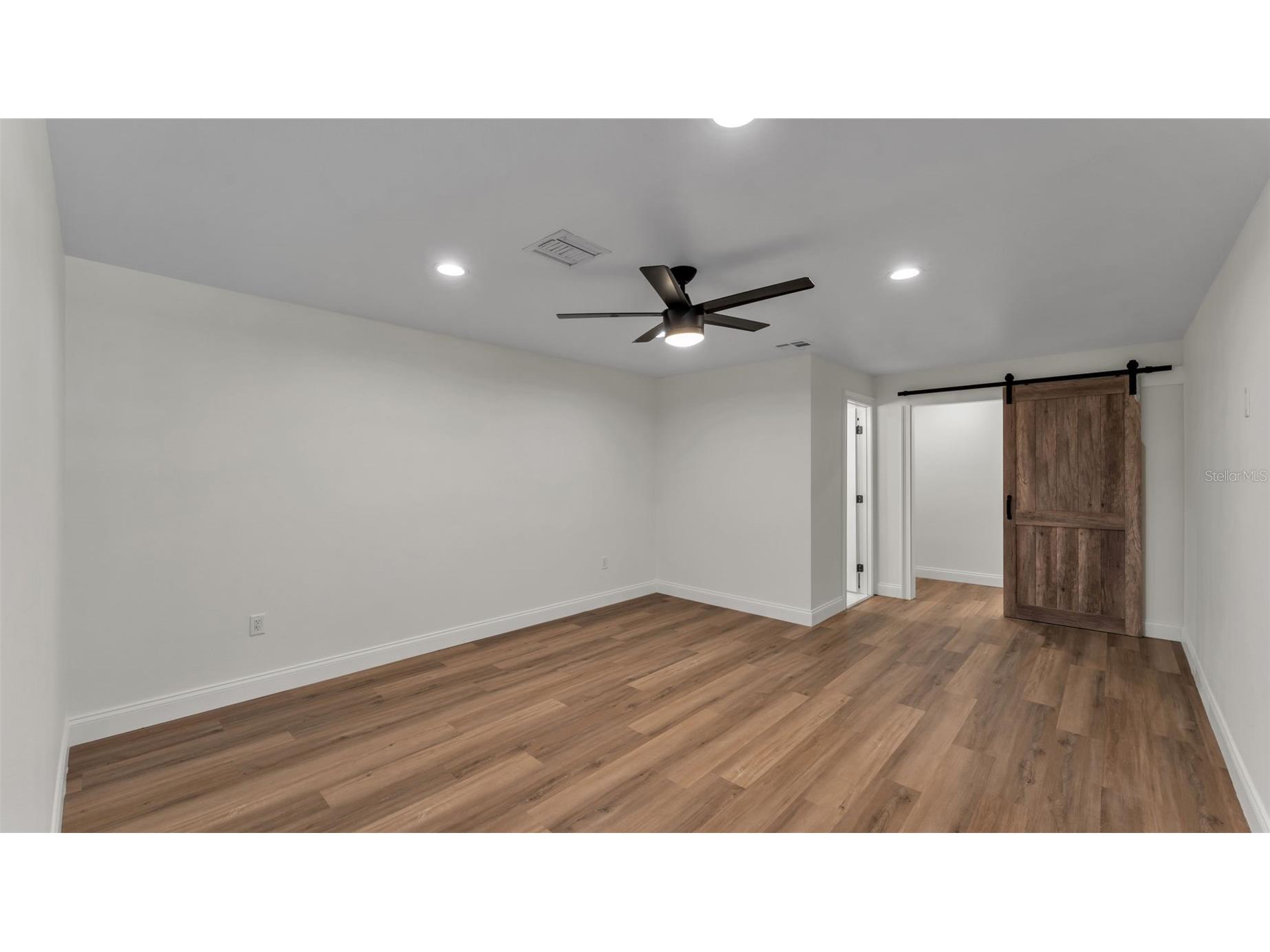 13 Bogey Drive Winter Haven FL 33881 L4958559 image51