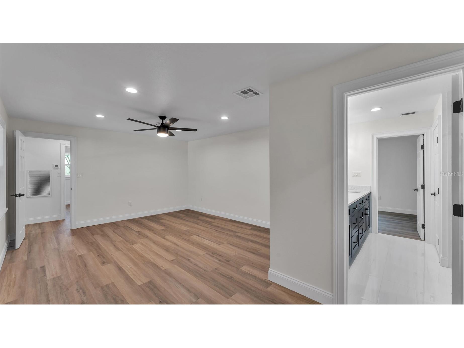 13 Bogey Drive Winter Haven FL 33881 L4958559 image52