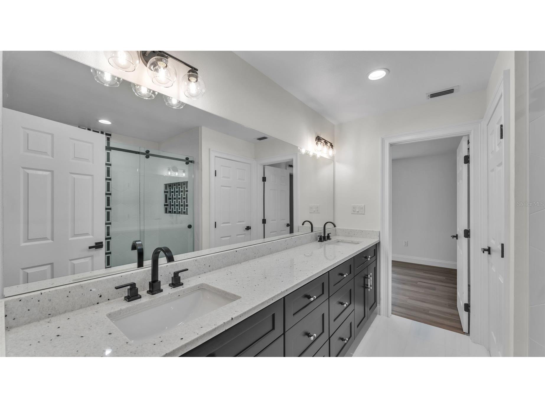 13 Bogey Drive Winter Haven FL 33881 L4958559 image53