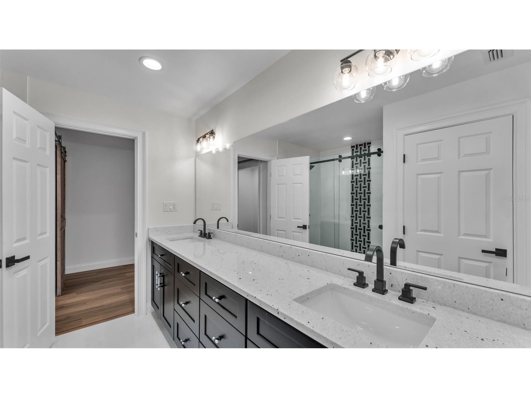 13 Bogey Drive Winter Haven FL 33881 L4958559 image54