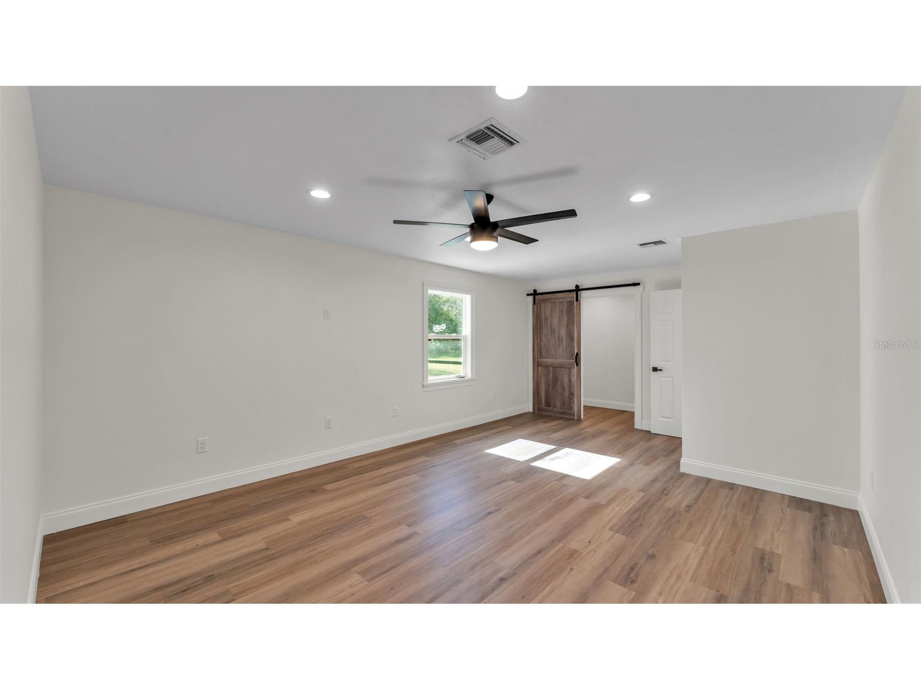 13 Bogey Drive Winter Haven FL 33881 L4958559 image56