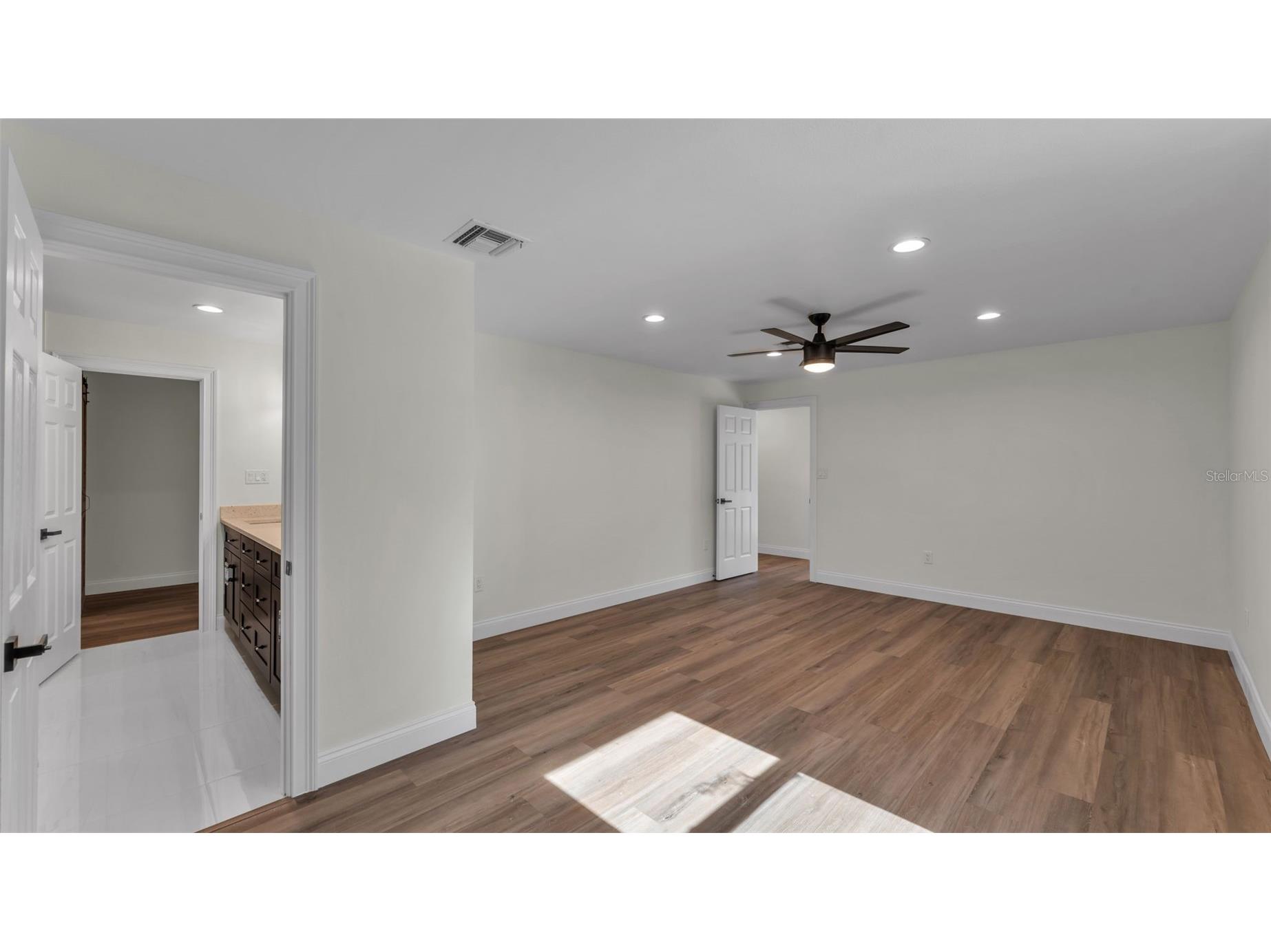 13 Bogey Drive Winter Haven FL 33881 L4958559 image57