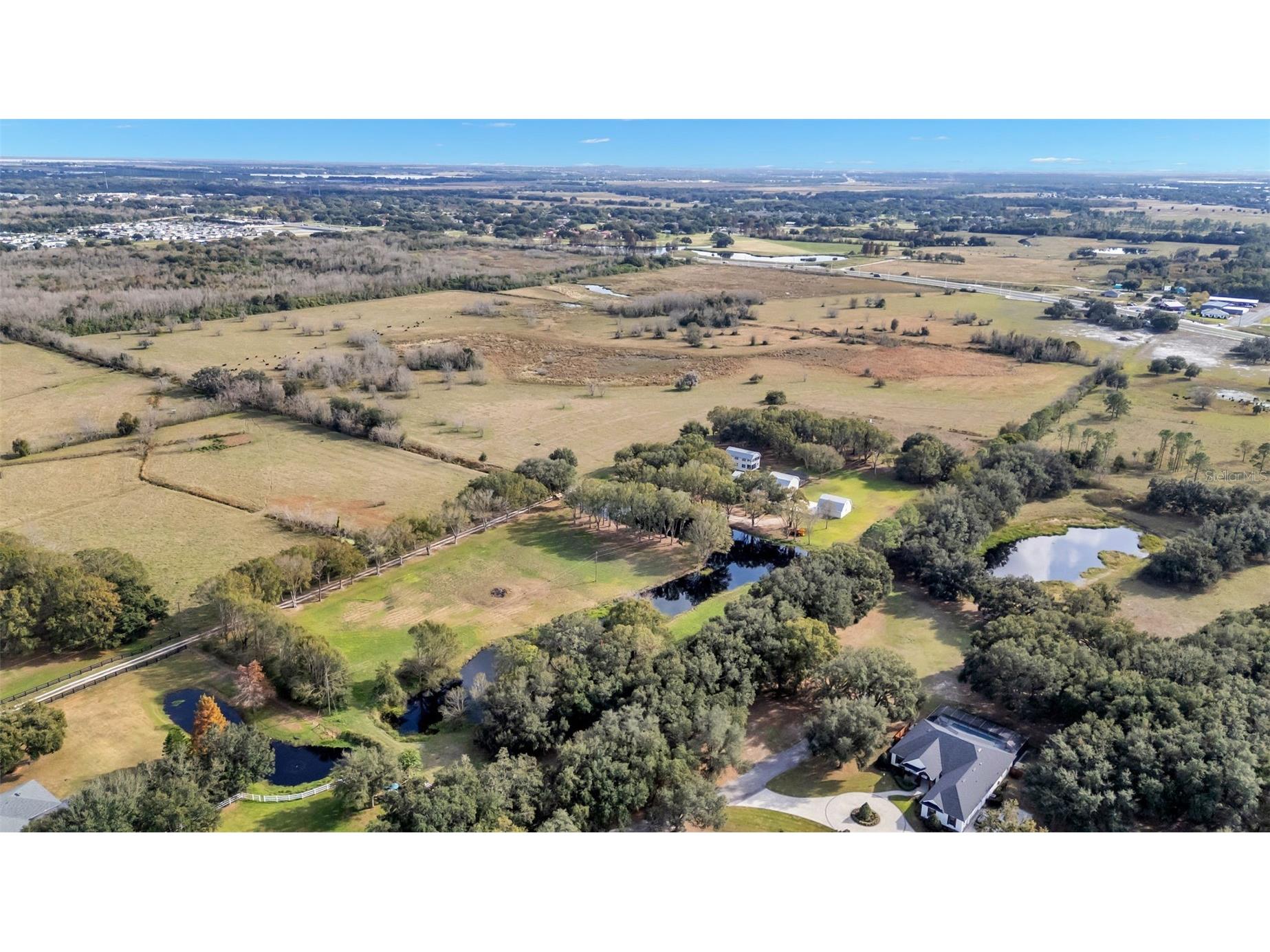 13 Bogey Drive Winter Haven FL 33881 L4958559 image6