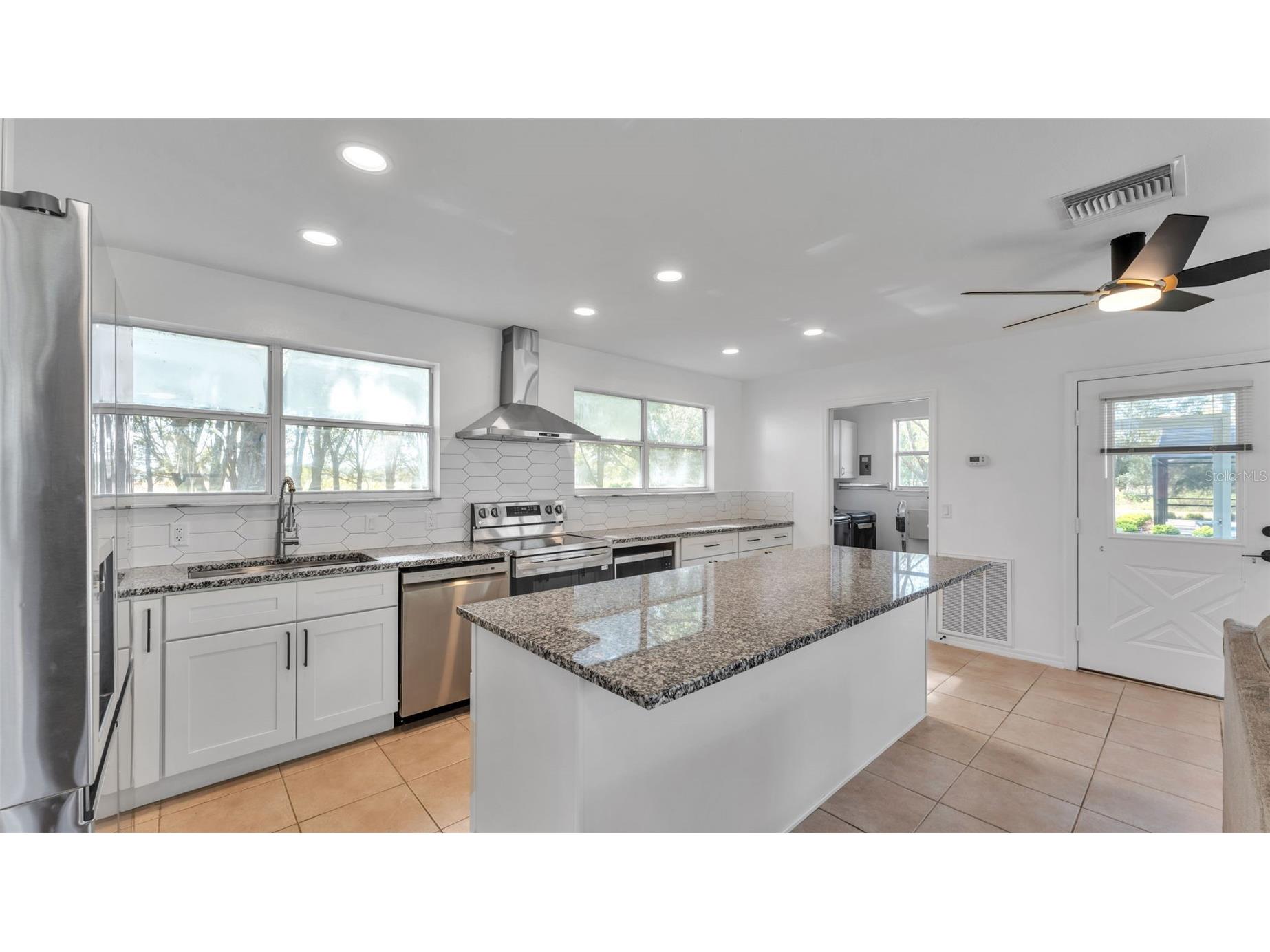 13 Bogey Drive Winter Haven FL 33881 L4958559 image60