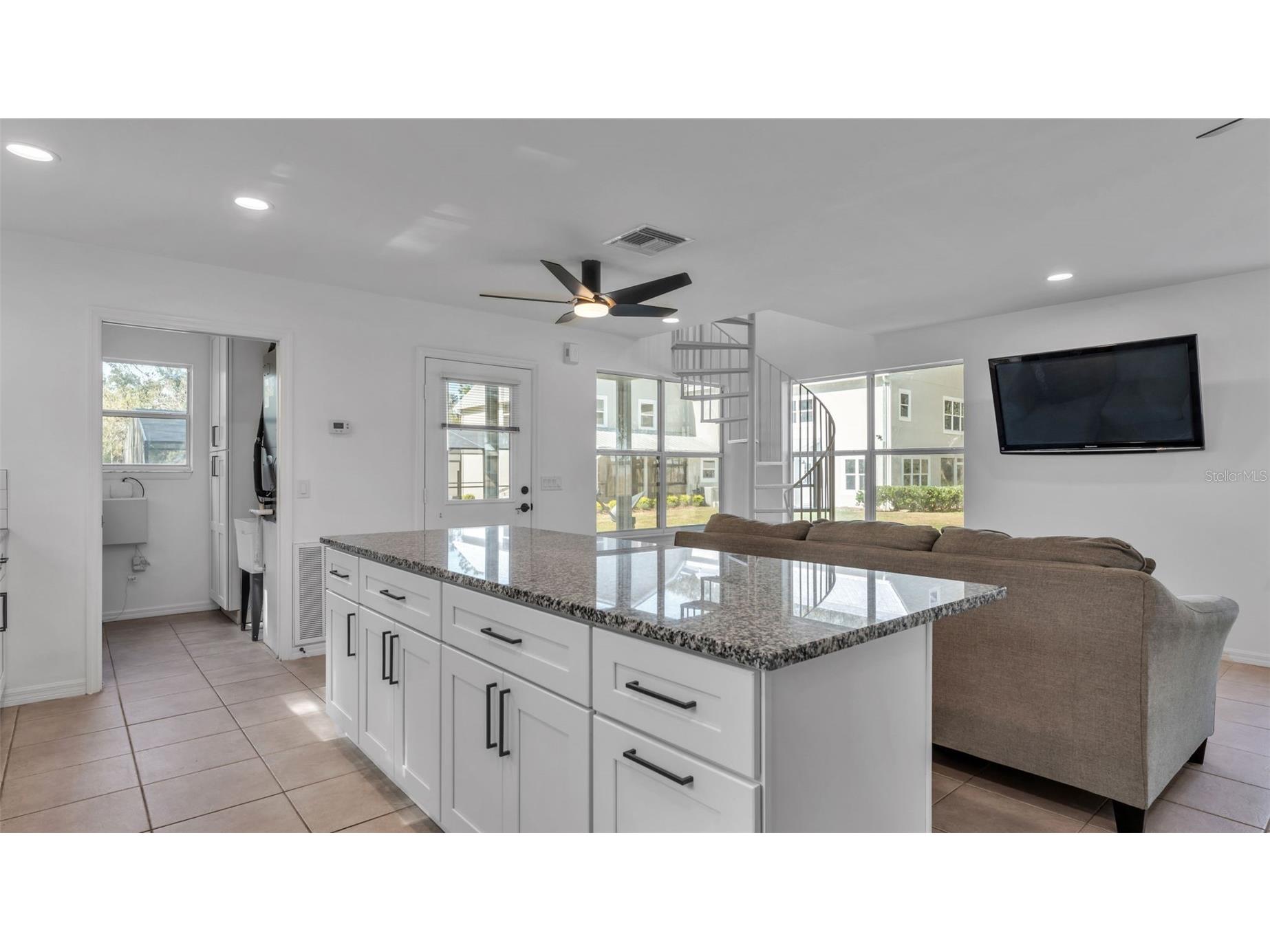 13 Bogey Drive Winter Haven FL 33881 L4958559 image61