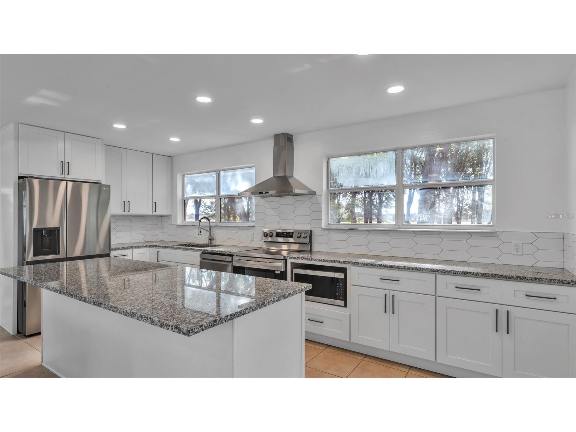 13 Bogey Drive Winter Haven FL 33881 L4958559 image62