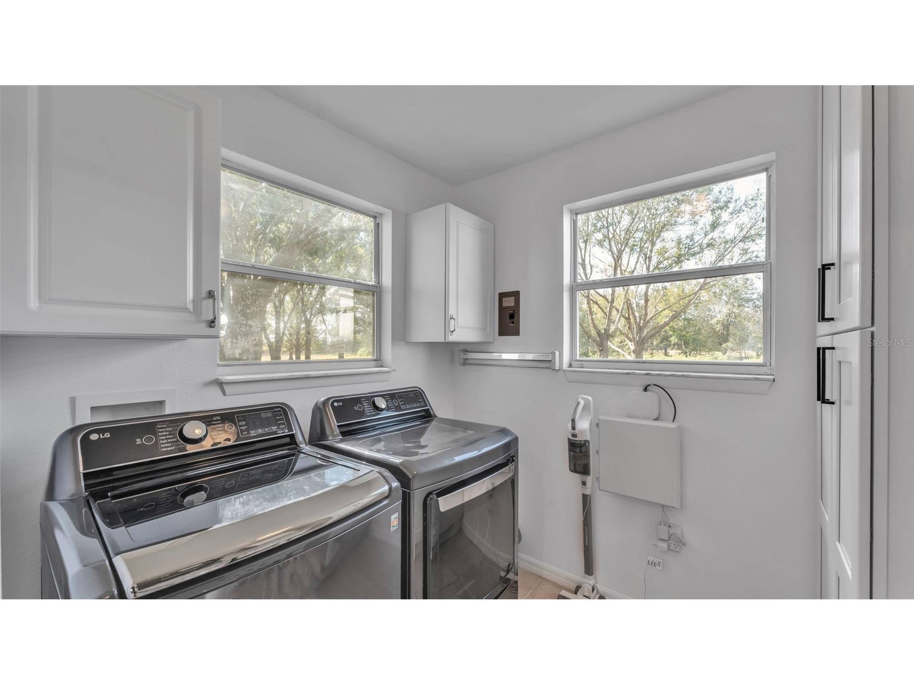 13 Bogey Drive Winter Haven FL 33881 L4958559 image64
