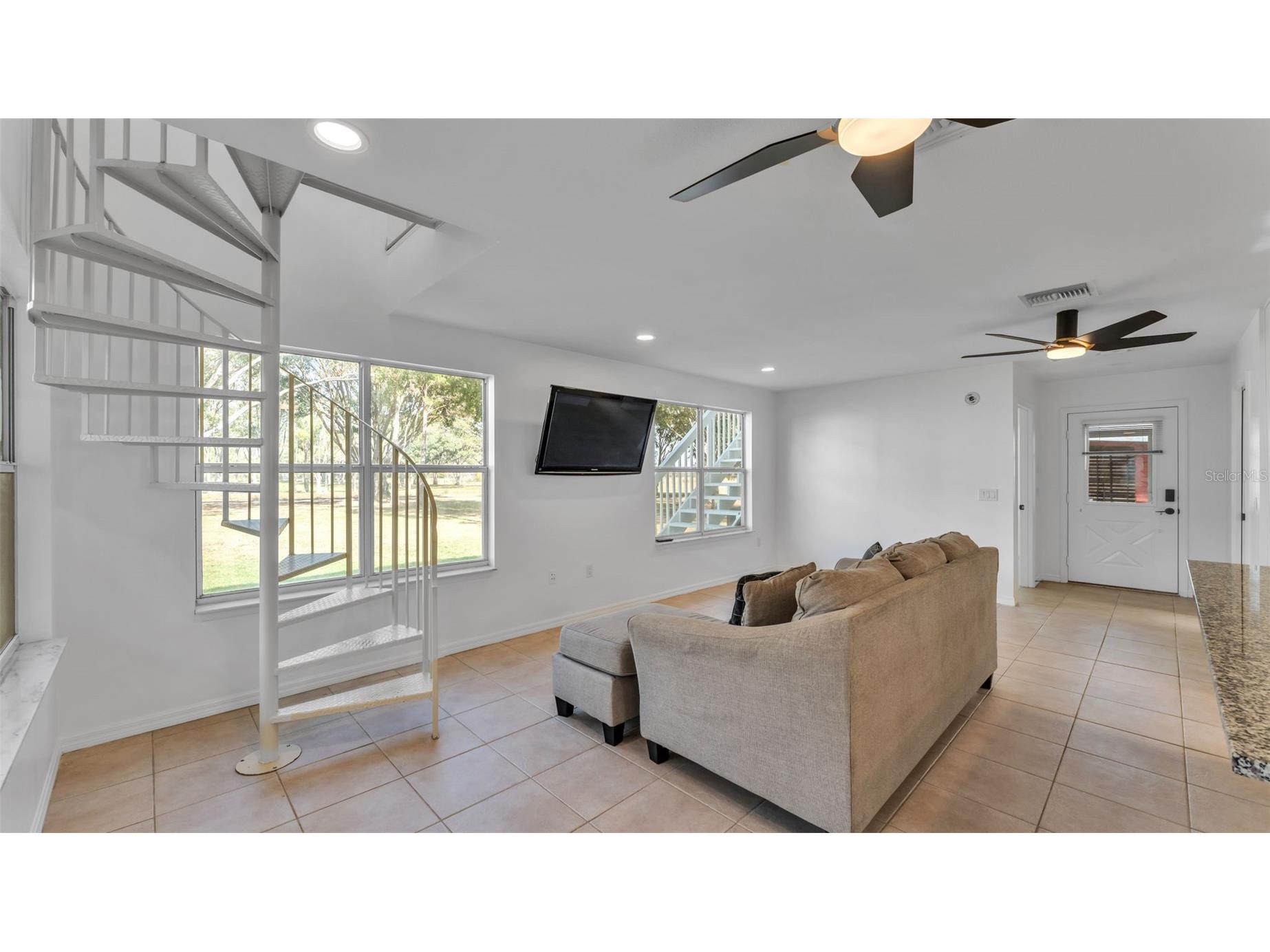 13 Bogey Drive Winter Haven FL 33881 L4958559 image65