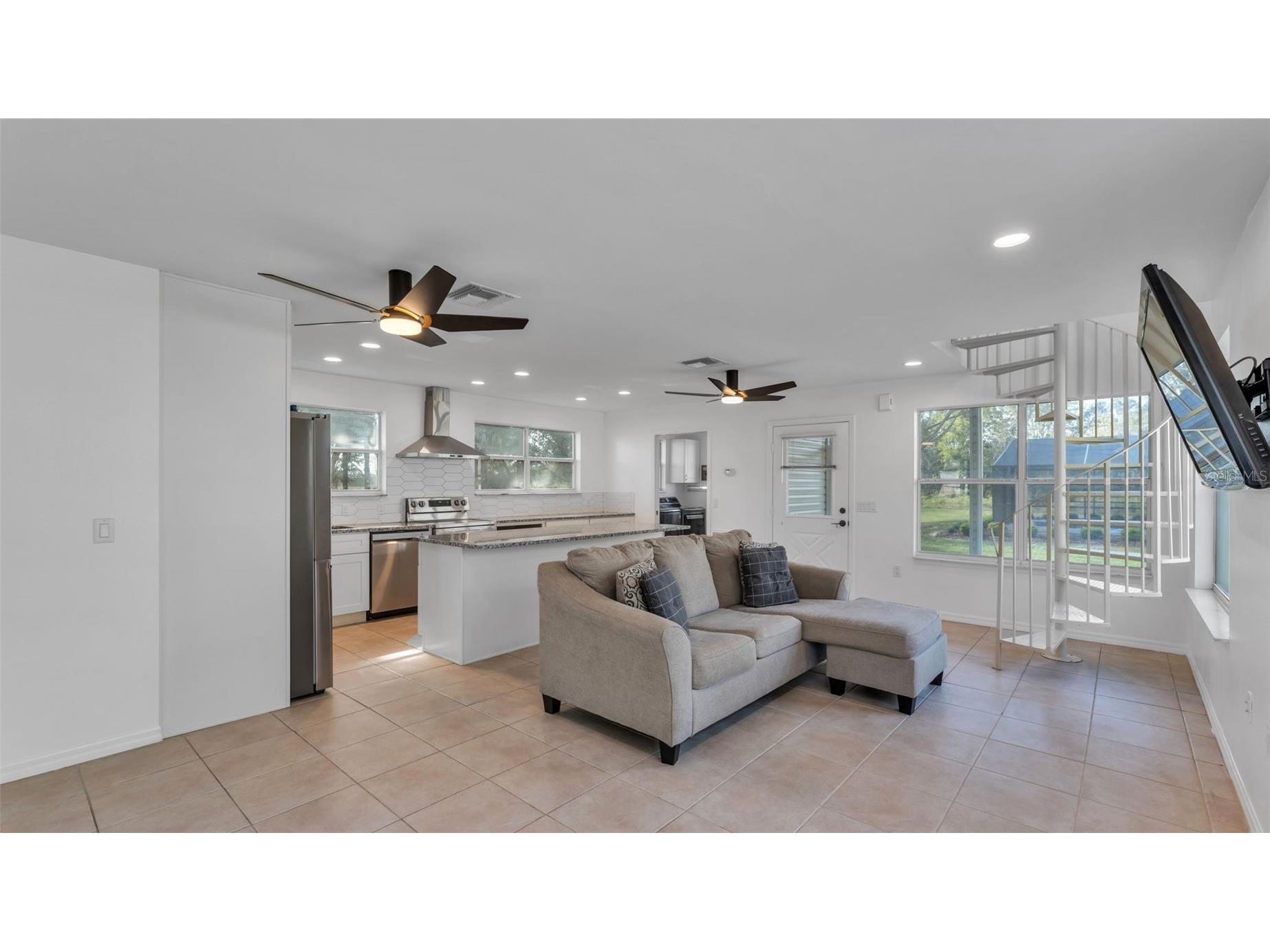 13 Bogey Drive Winter Haven FL 33881 L4958559 image66