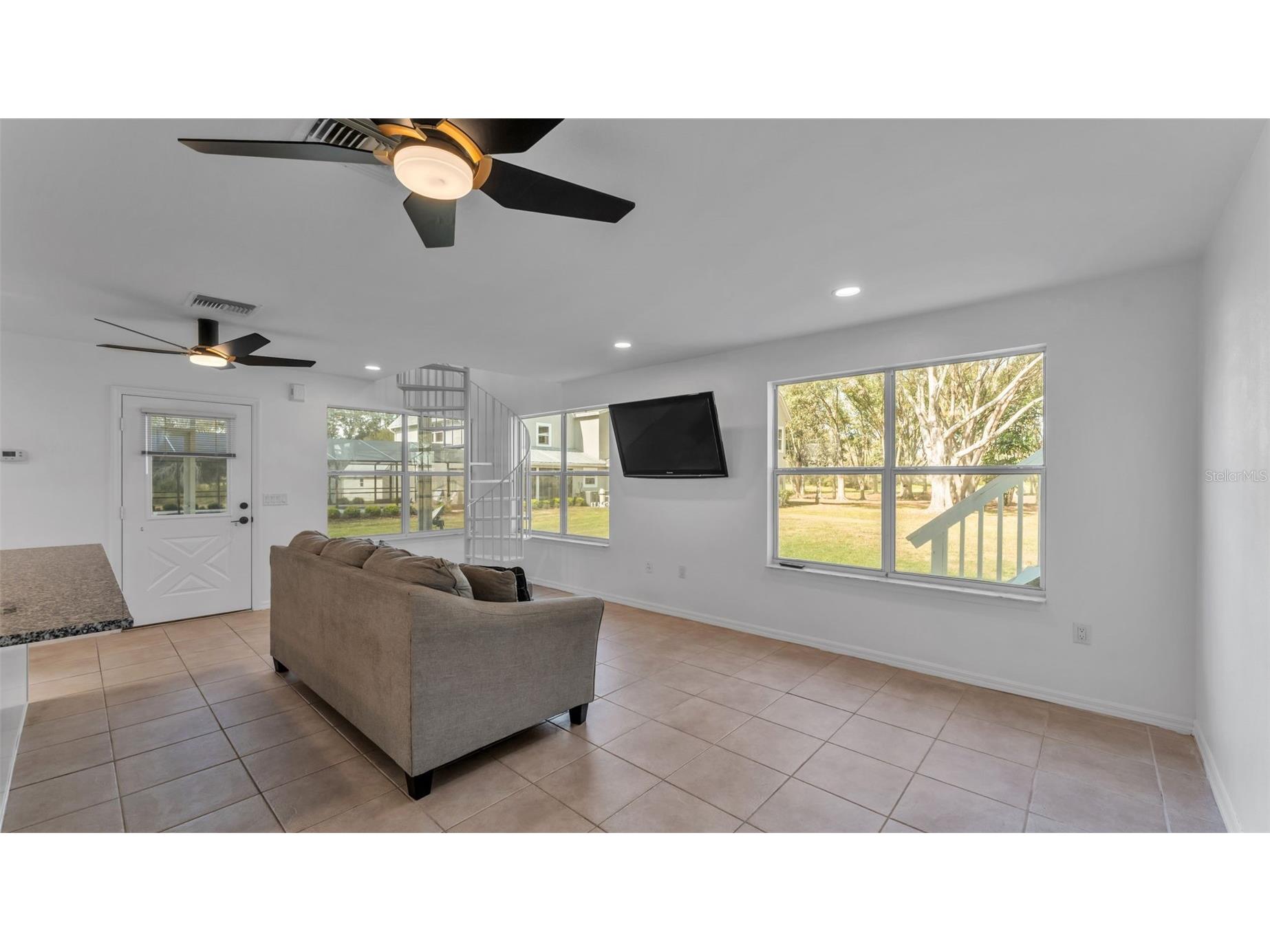 13 Bogey Drive Winter Haven FL 33881 L4958559 image67