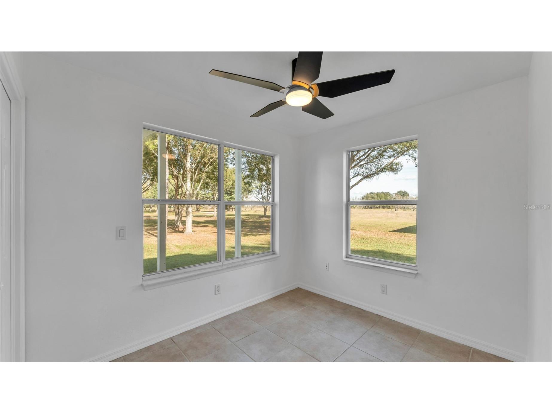 13 Bogey Drive Winter Haven FL 33881 L4958559 image68