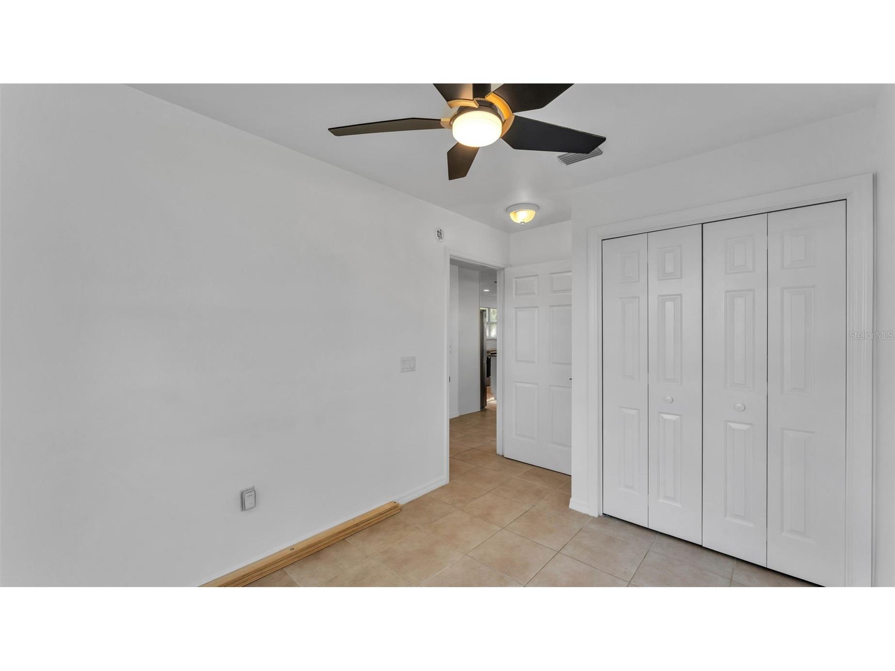 13 Bogey Drive Winter Haven FL 33881 L4958559 image69