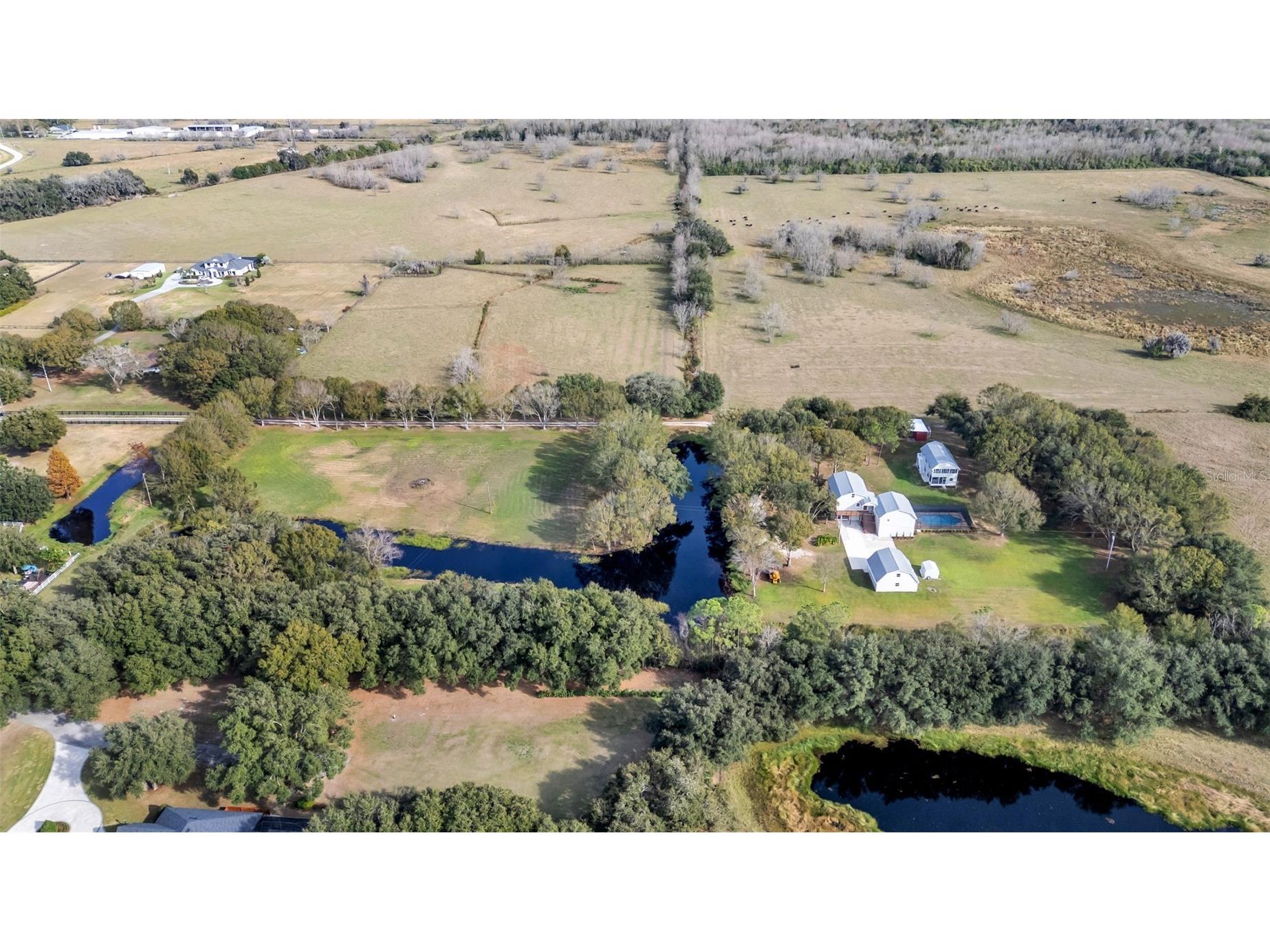 13 Bogey Drive Winter Haven FL 33881 L4958559 image7