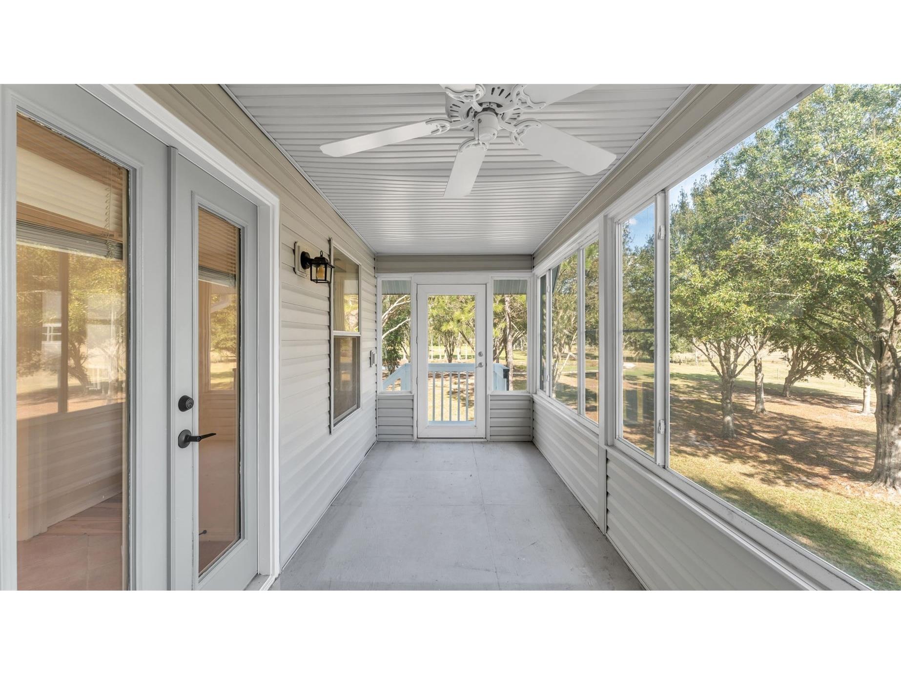 13 Bogey Drive Winter Haven FL 33881 L4958559 image76