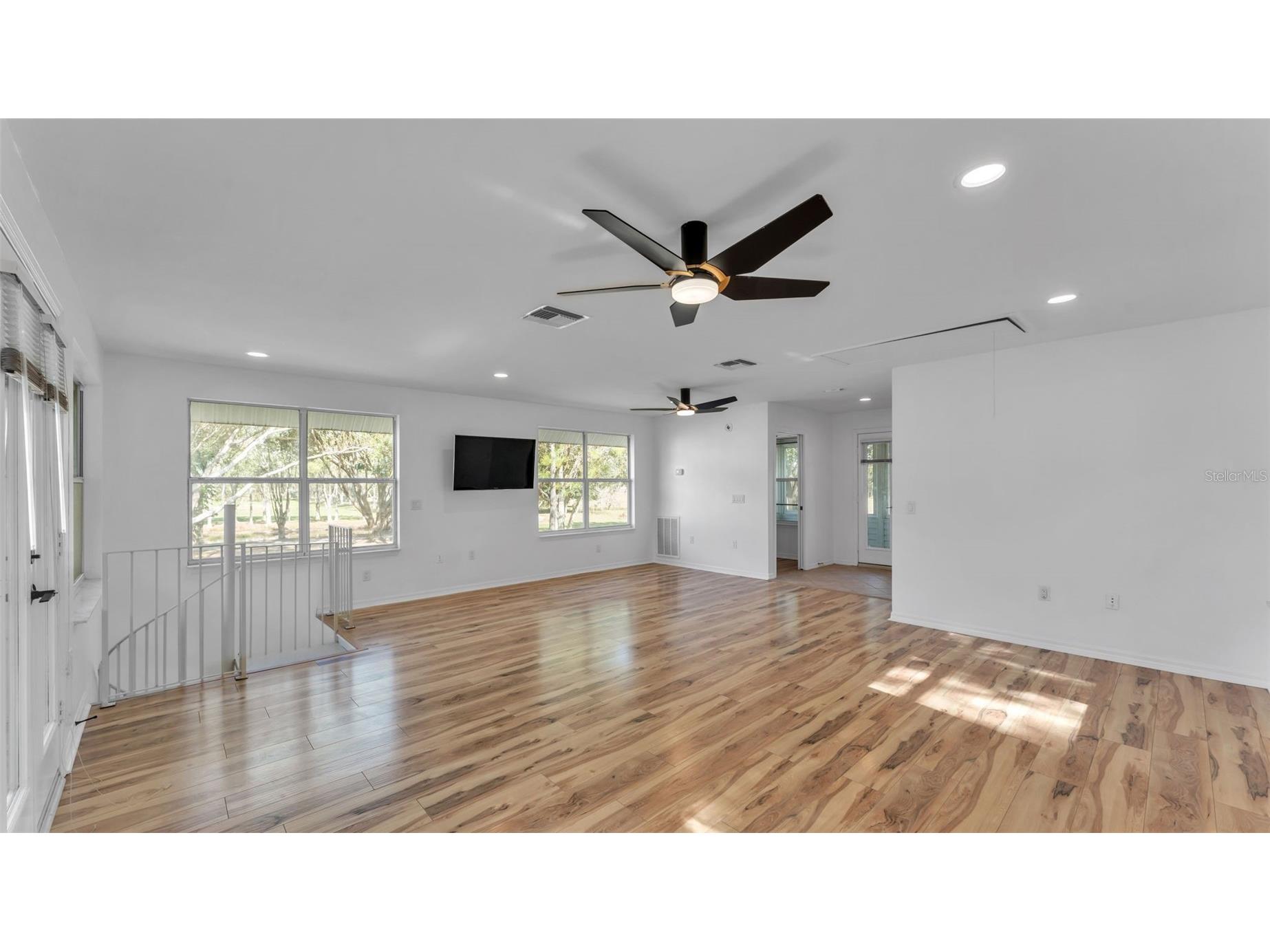 13 Bogey Drive Winter Haven FL 33881 L4958559 image77