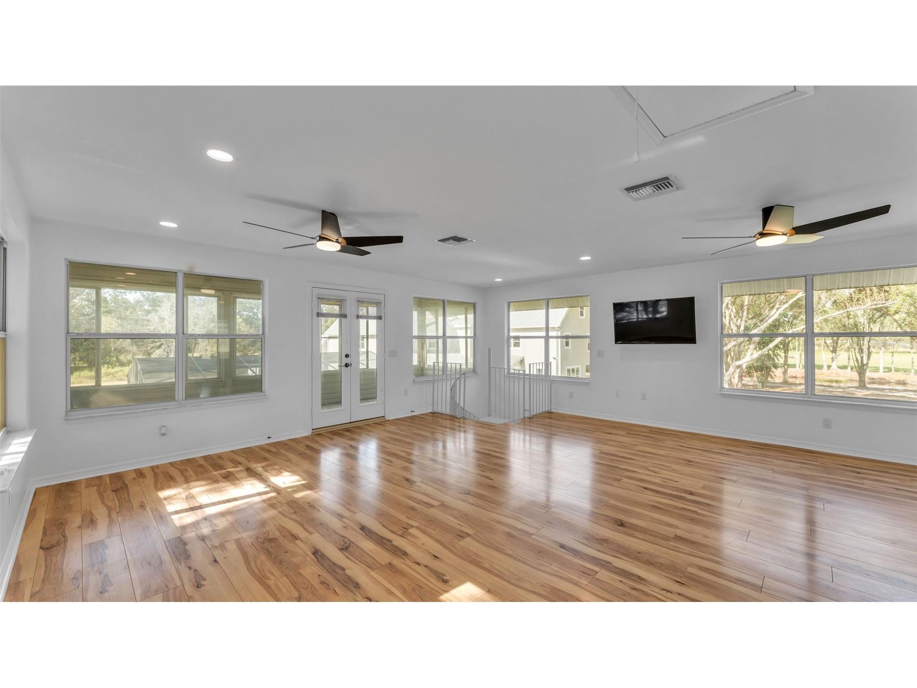 13 Bogey Drive Winter Haven FL 33881 L4958559 image78