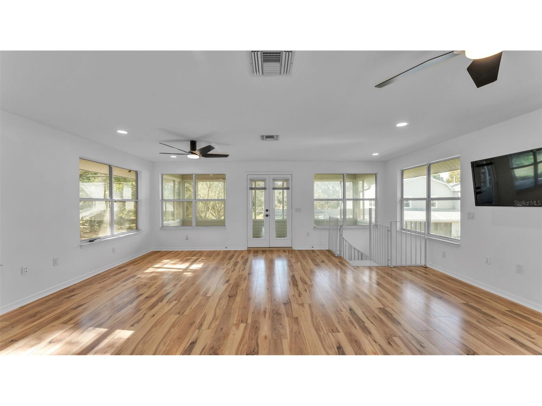 13 Bogey Drive Winter Haven FL 33881 L4958559 image79