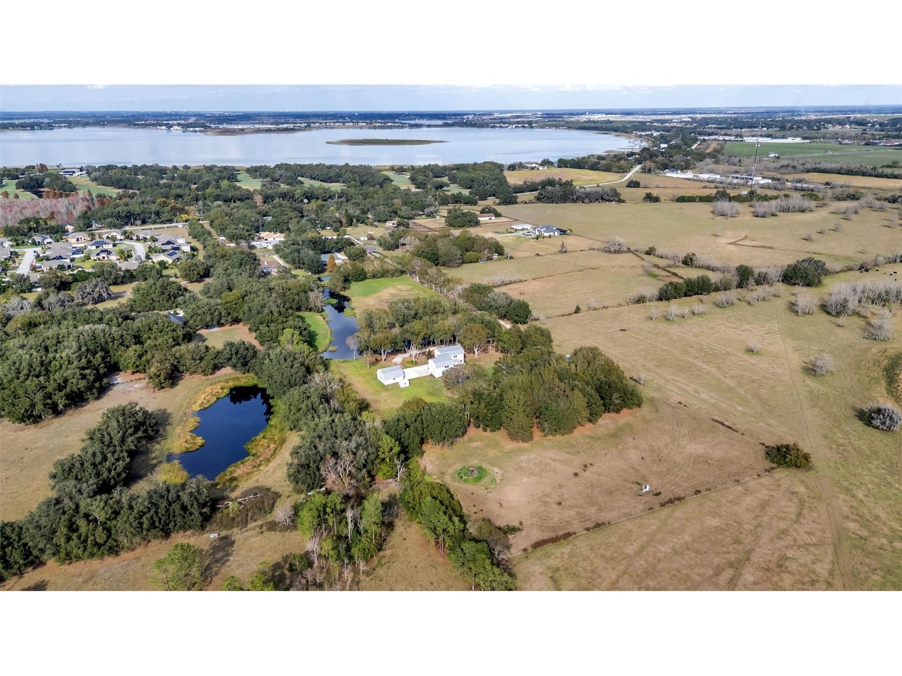 13 Bogey Drive Winter Haven FL 33881 L4958559 image8