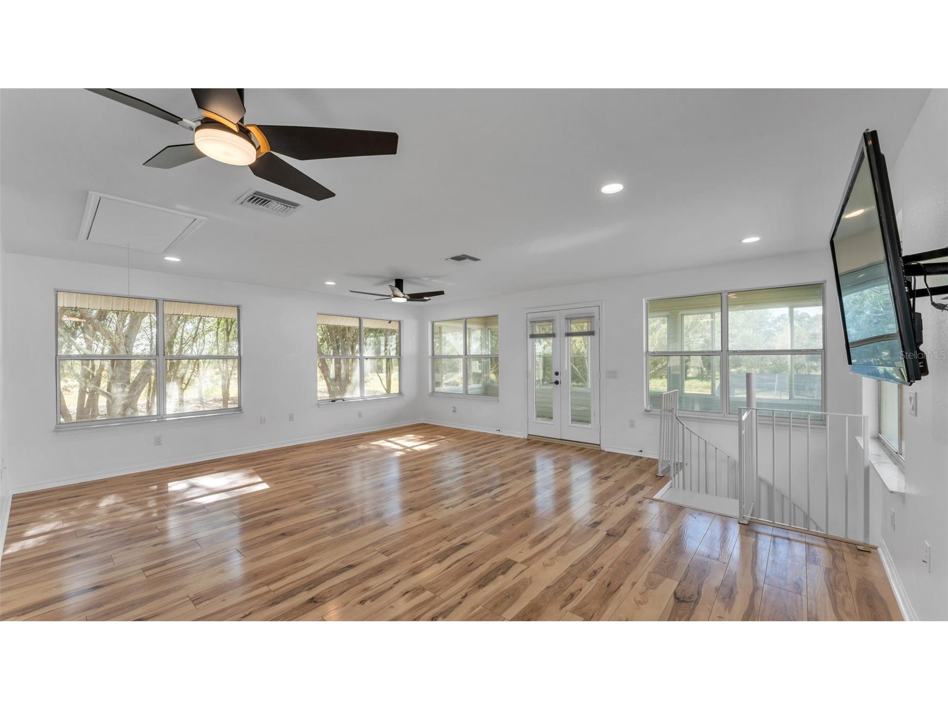 13 Bogey Drive Winter Haven FL 33881 L4958559 image80