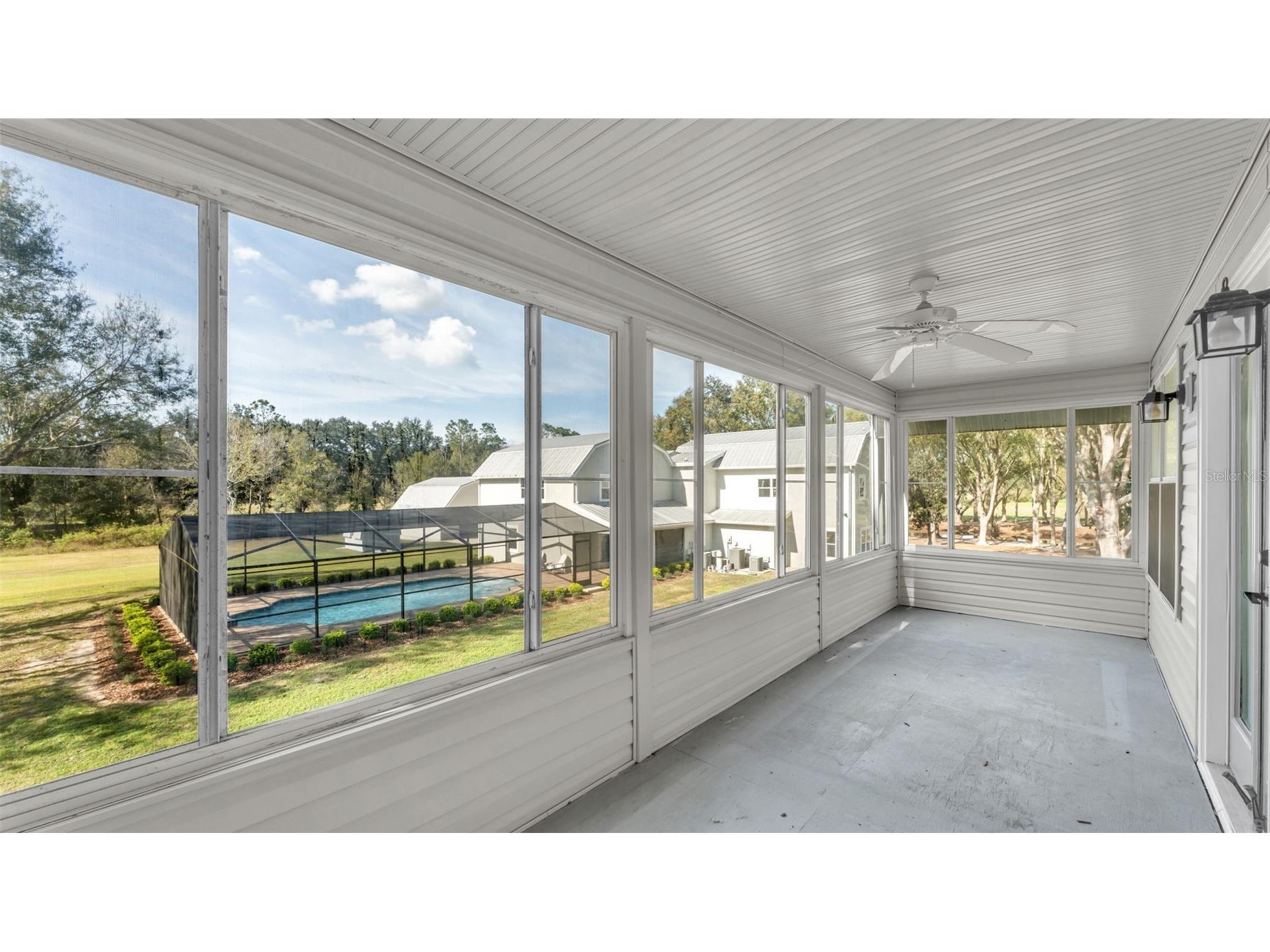 13 Bogey Drive Winter Haven FL 33881 L4958559 image81