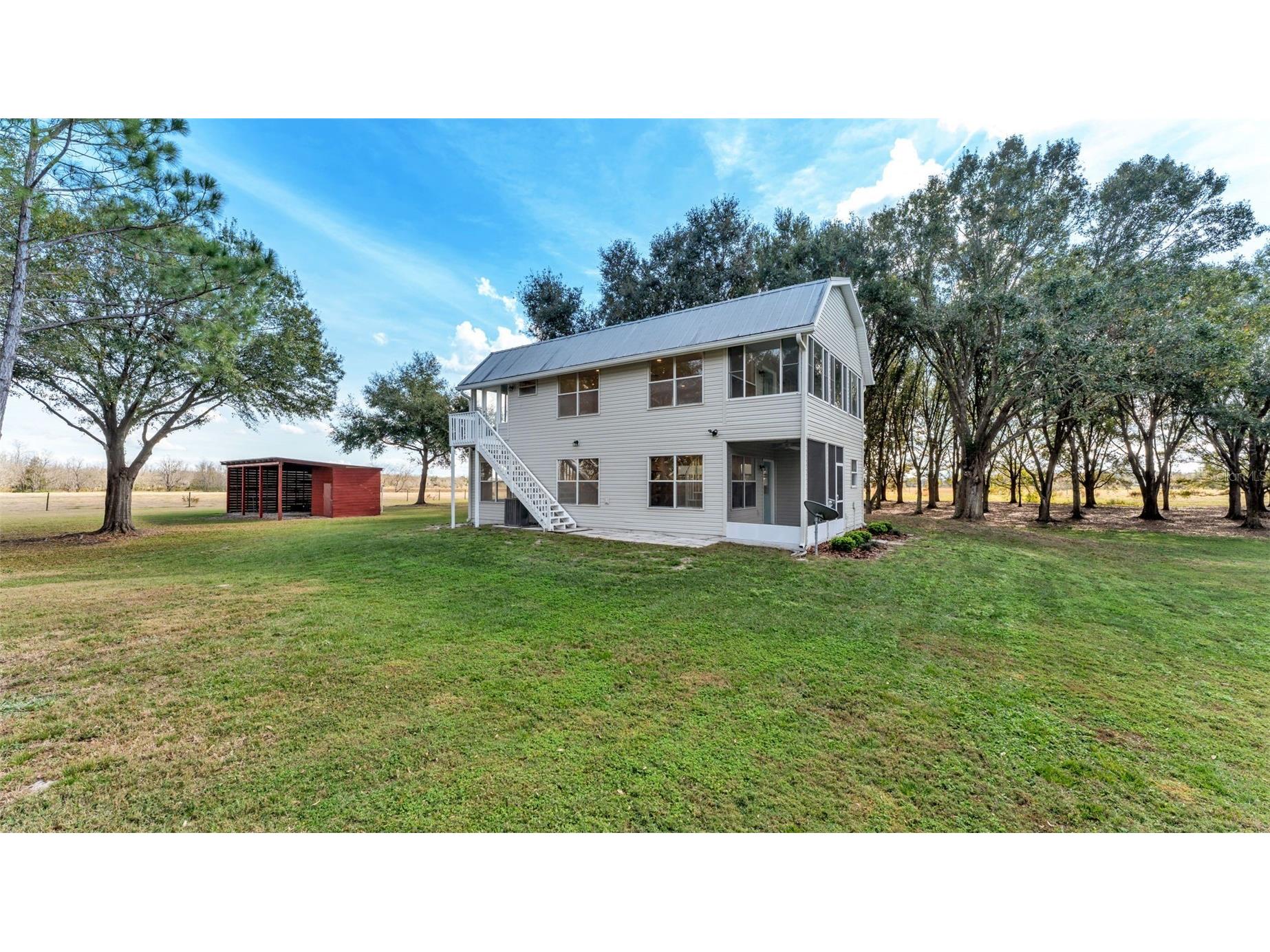 13 Bogey Drive Winter Haven FL 33881 L4958559 image82