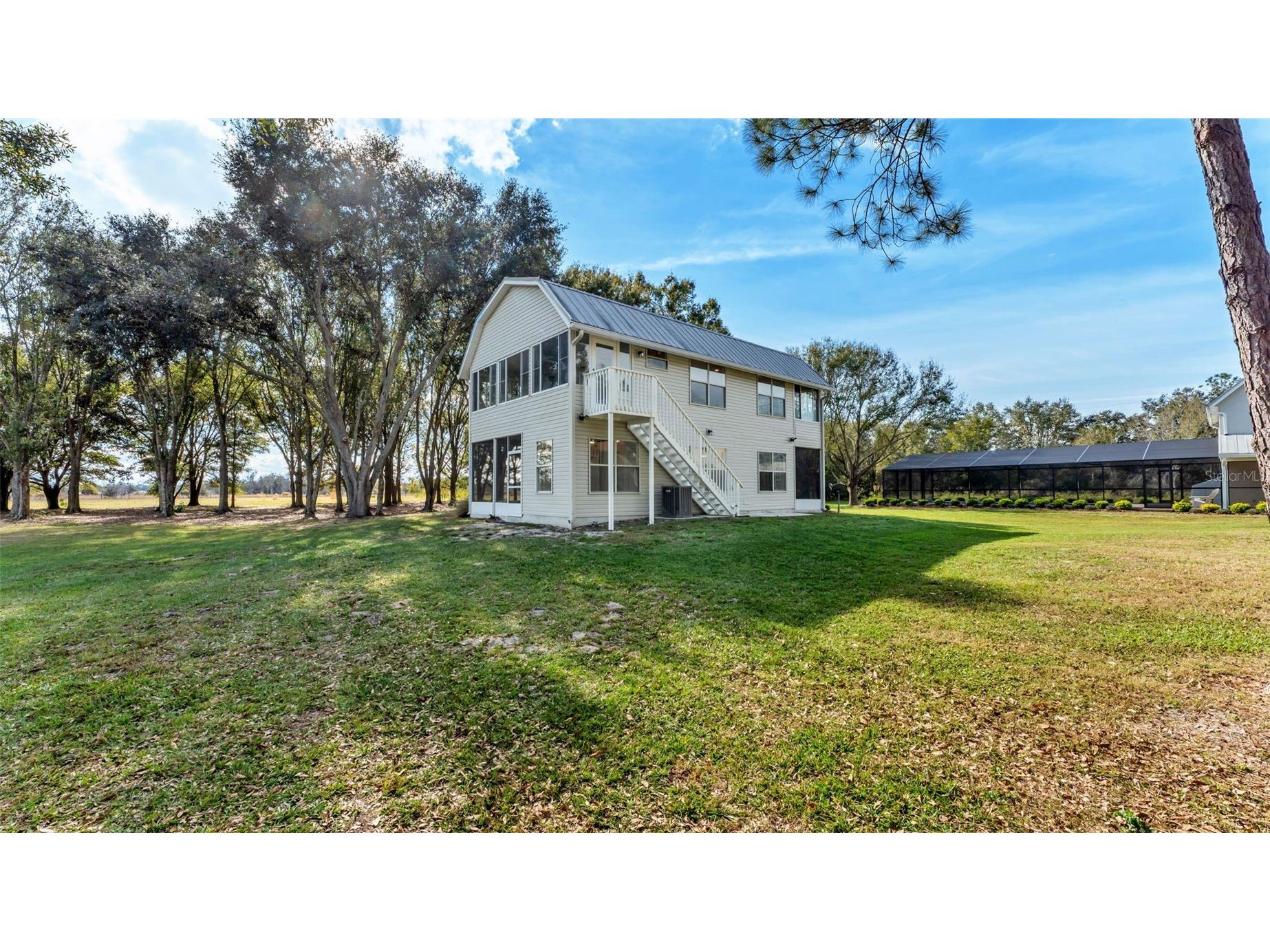 13 Bogey Drive Winter Haven FL 33881 L4958559 image83