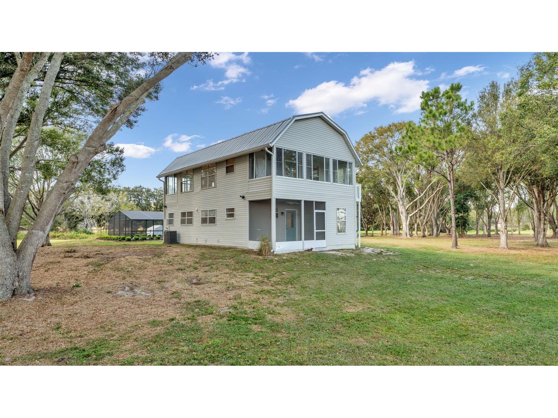 13 Bogey Drive Winter Haven FL 33881 L4958559 image84
