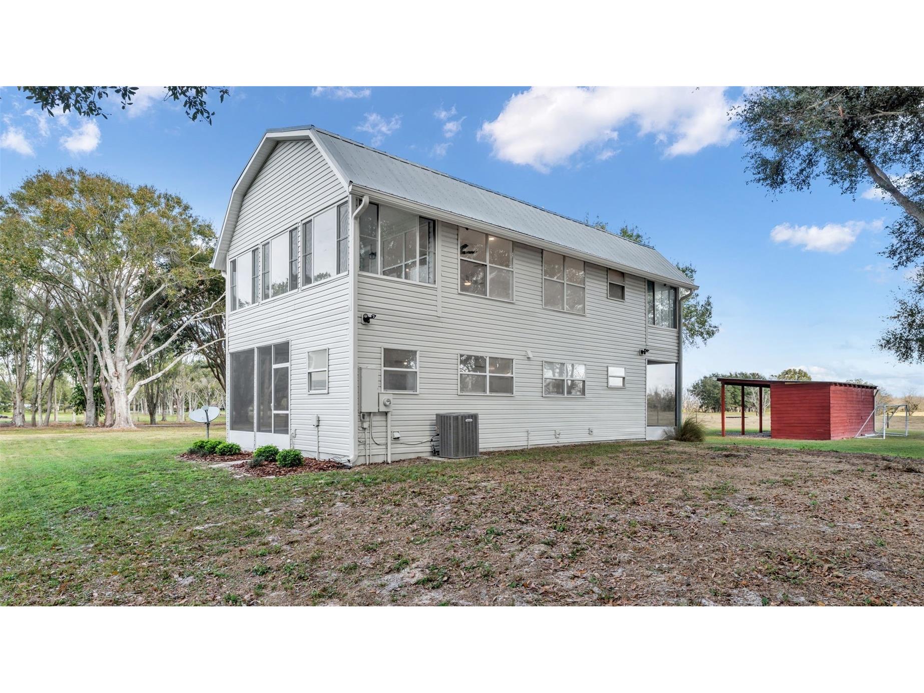 13 Bogey Drive Winter Haven FL 33881 L4958559 image85