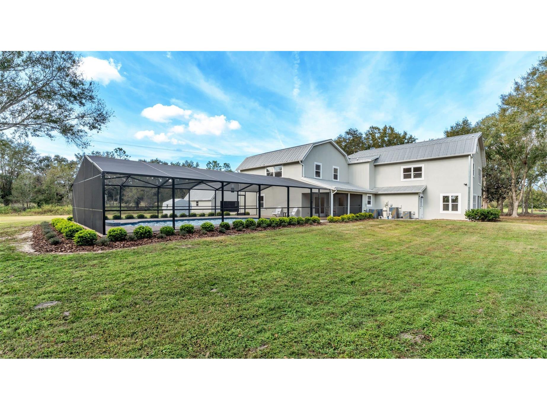 13 Bogey Drive Winter Haven FL 33881 L4958559 image86