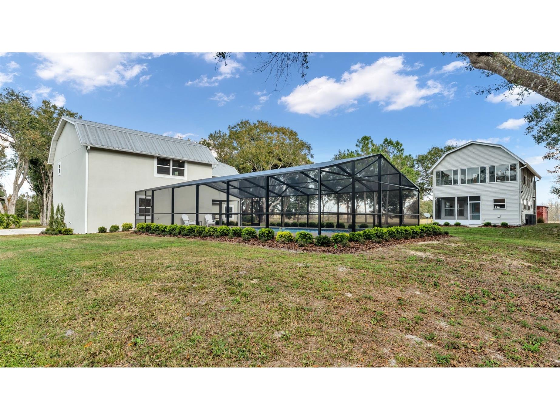 13 Bogey Drive Winter Haven FL 33881 L4958559 image87