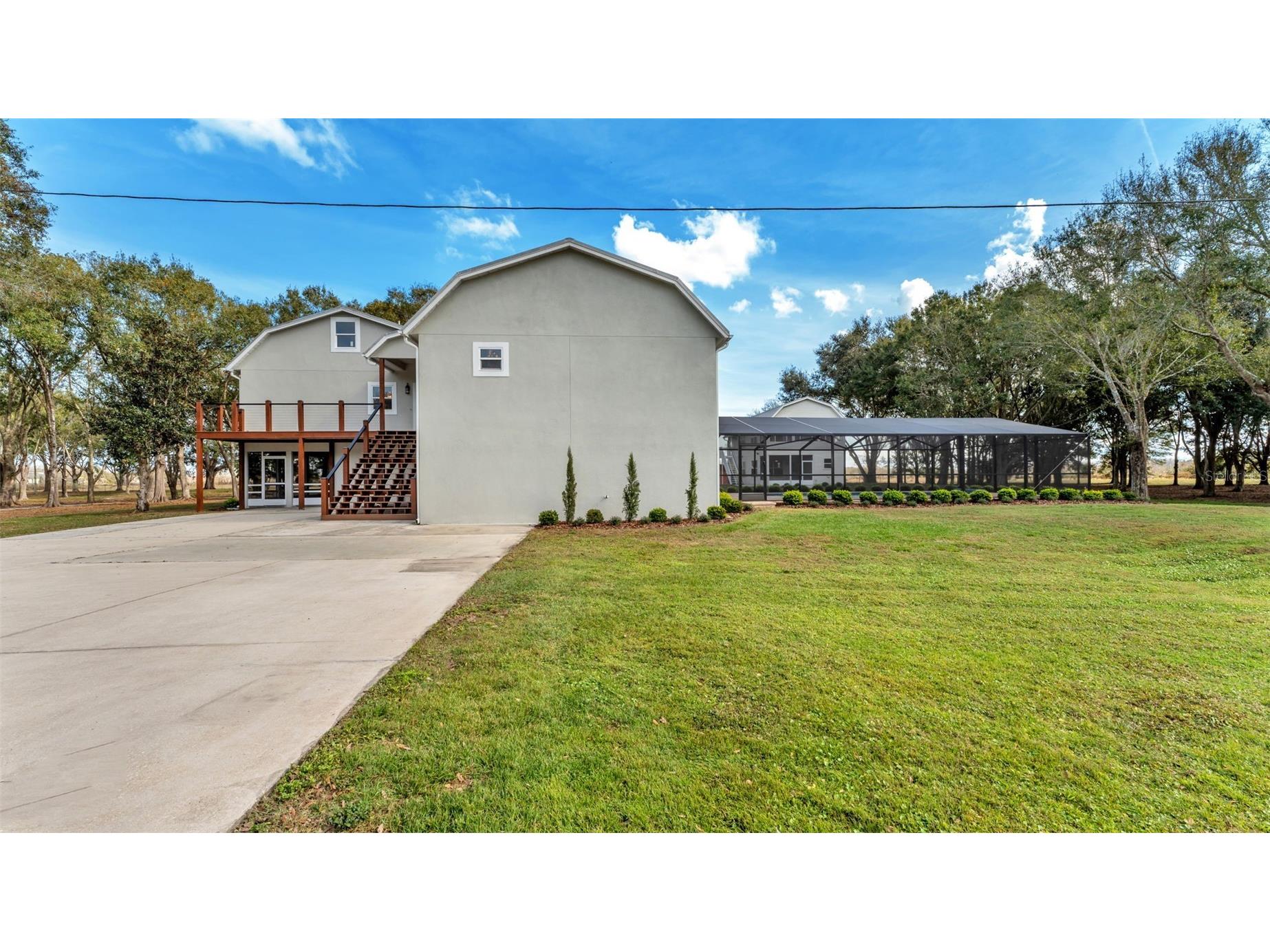 13 Bogey Drive Winter Haven FL 33881 L4958559 image88