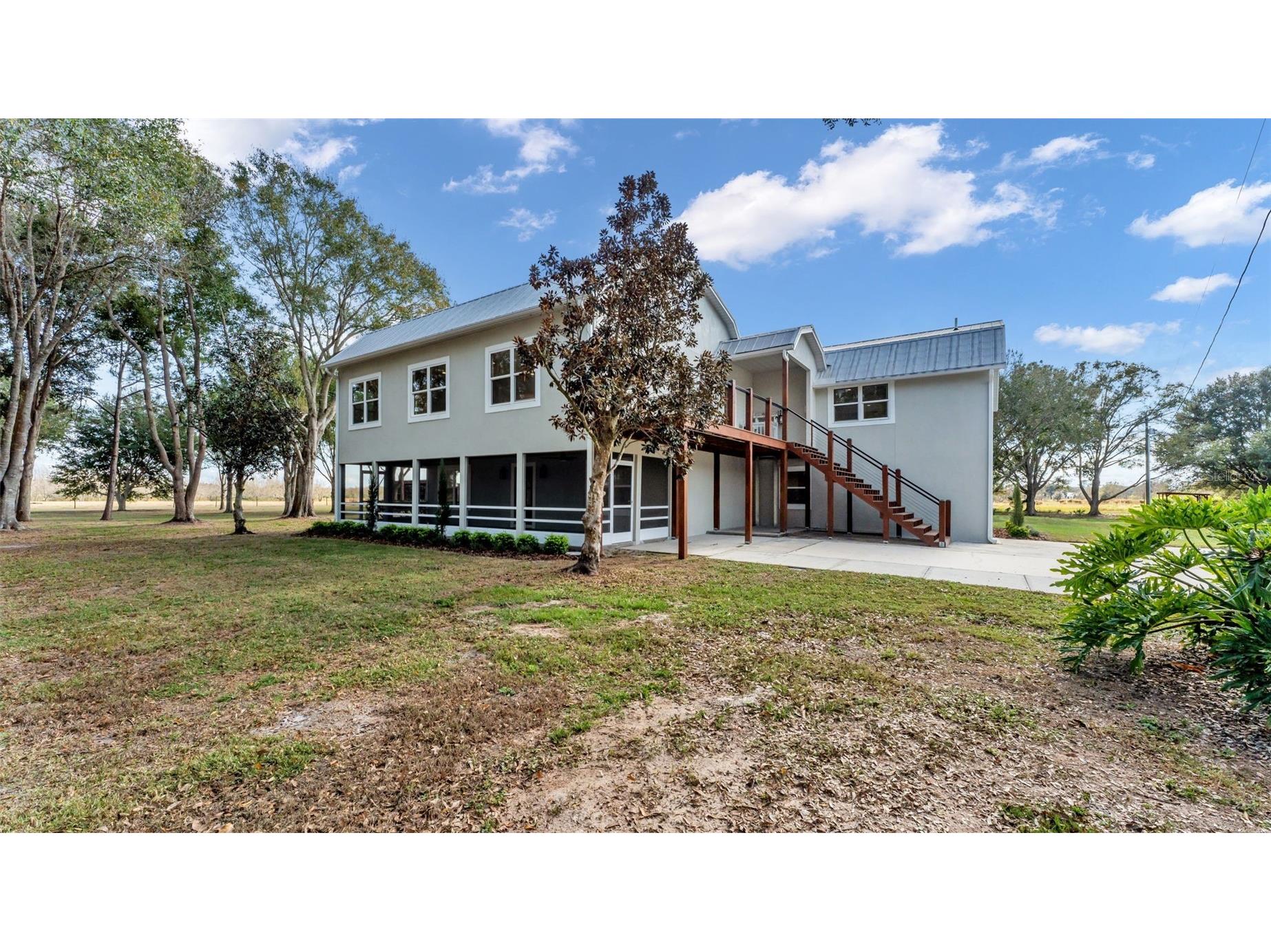 13 Bogey Drive Winter Haven FL 33881 L4958559 image89