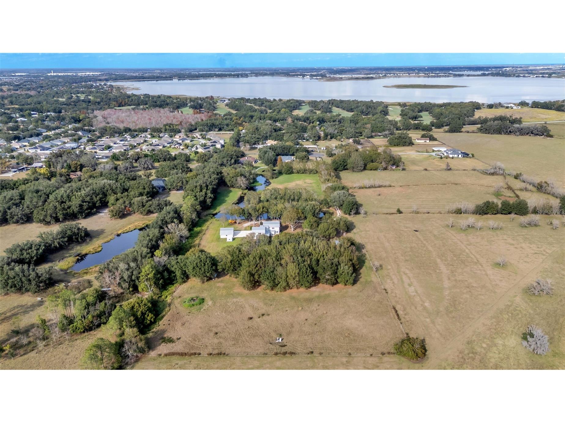 13 Bogey Drive Winter Haven FL 33881 L4958559 image9