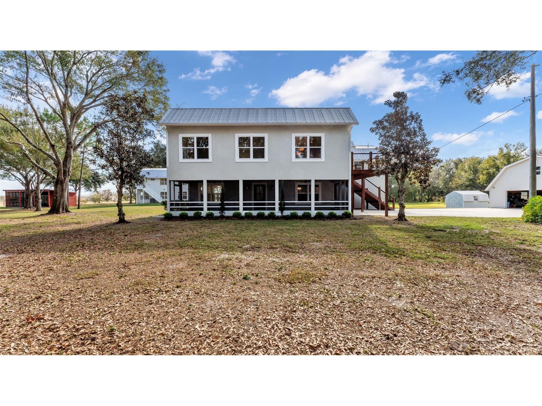 13 Bogey Drive Winter Haven FL 33881 L4958559 image90