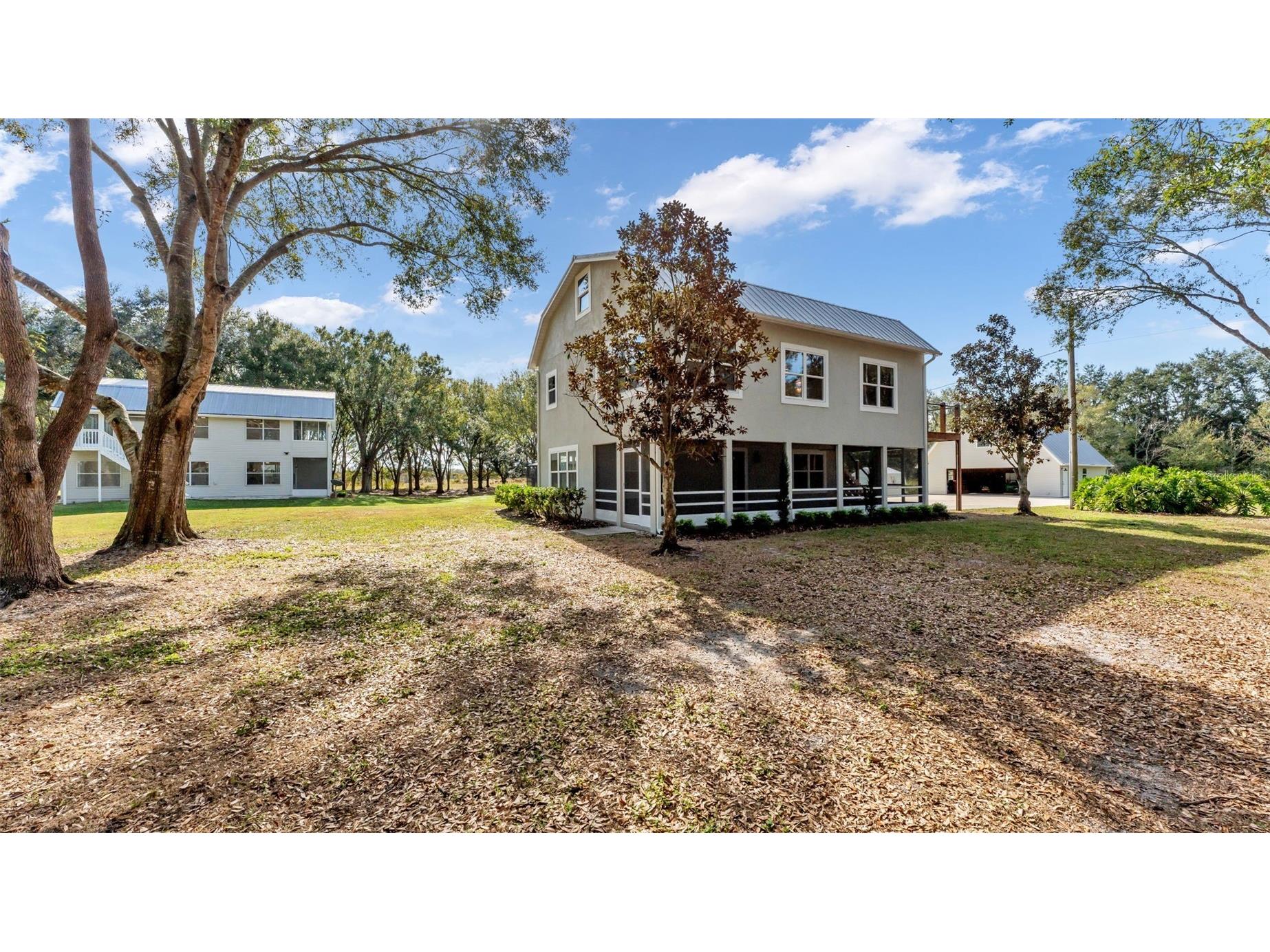 13 Bogey Drive Winter Haven FL 33881 L4958559 image91