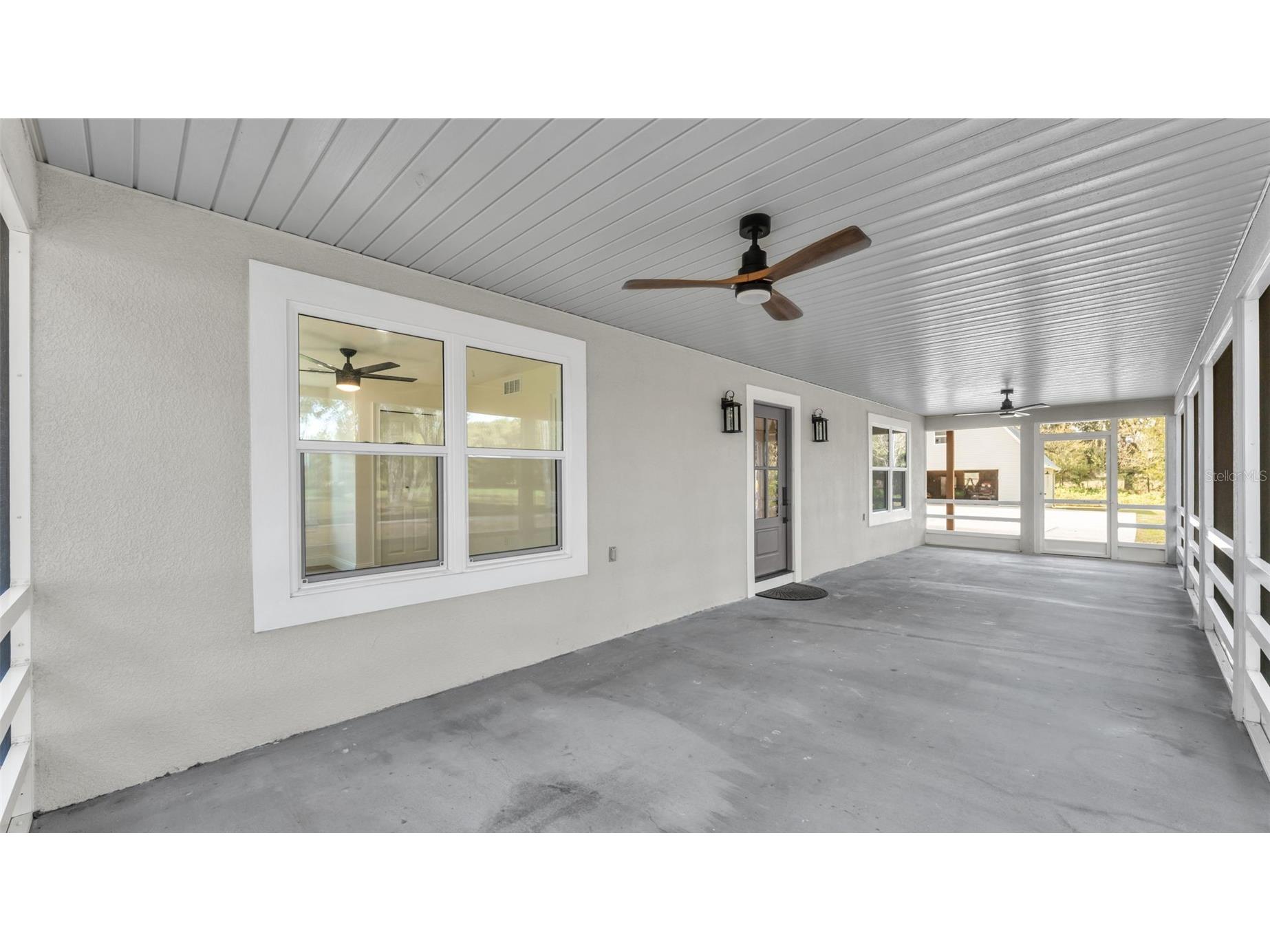13 Bogey Drive Winter Haven FL 33881 L4958559 image92