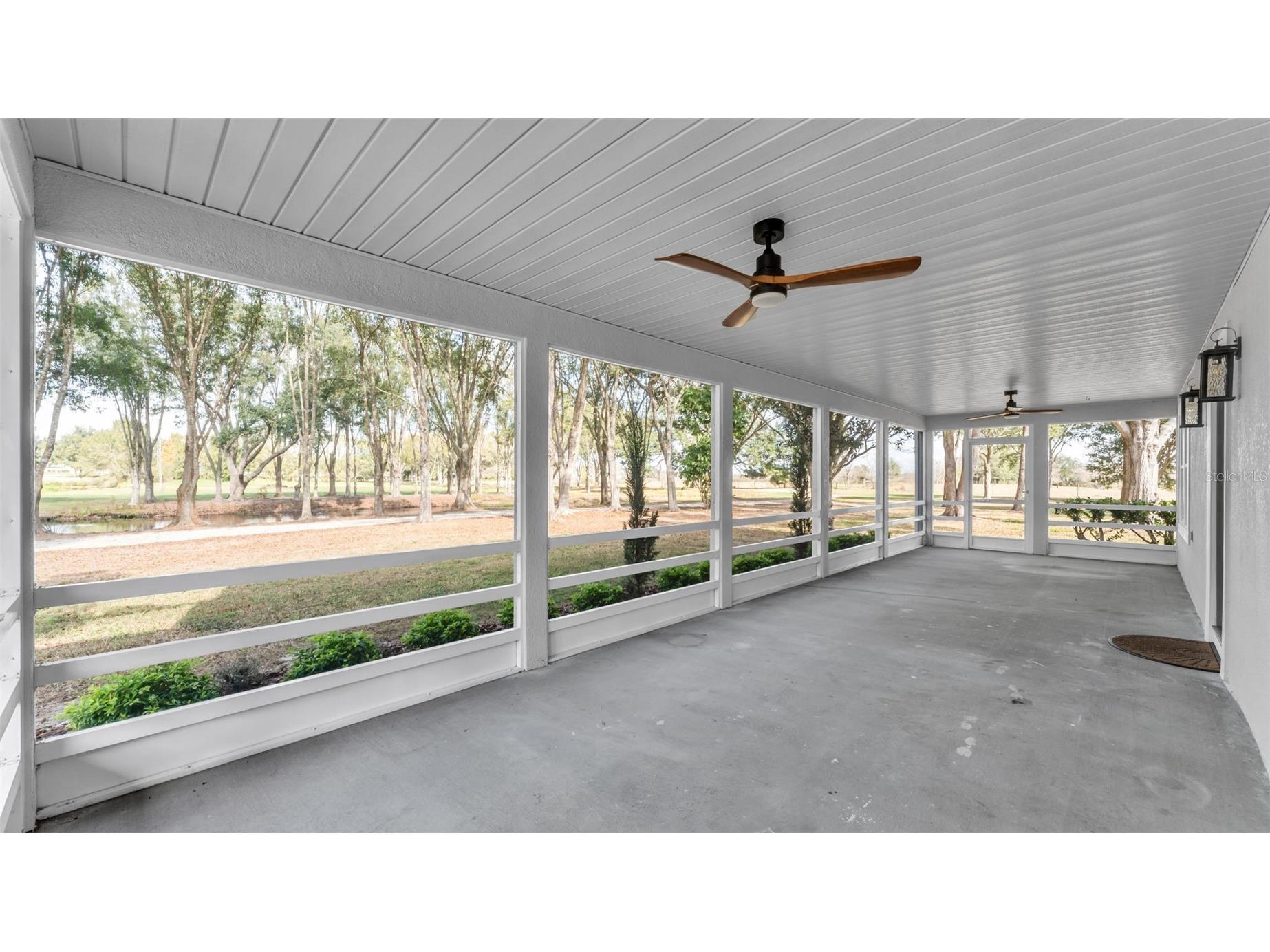 13 Bogey Drive Winter Haven FL 33881 L4958559 image93