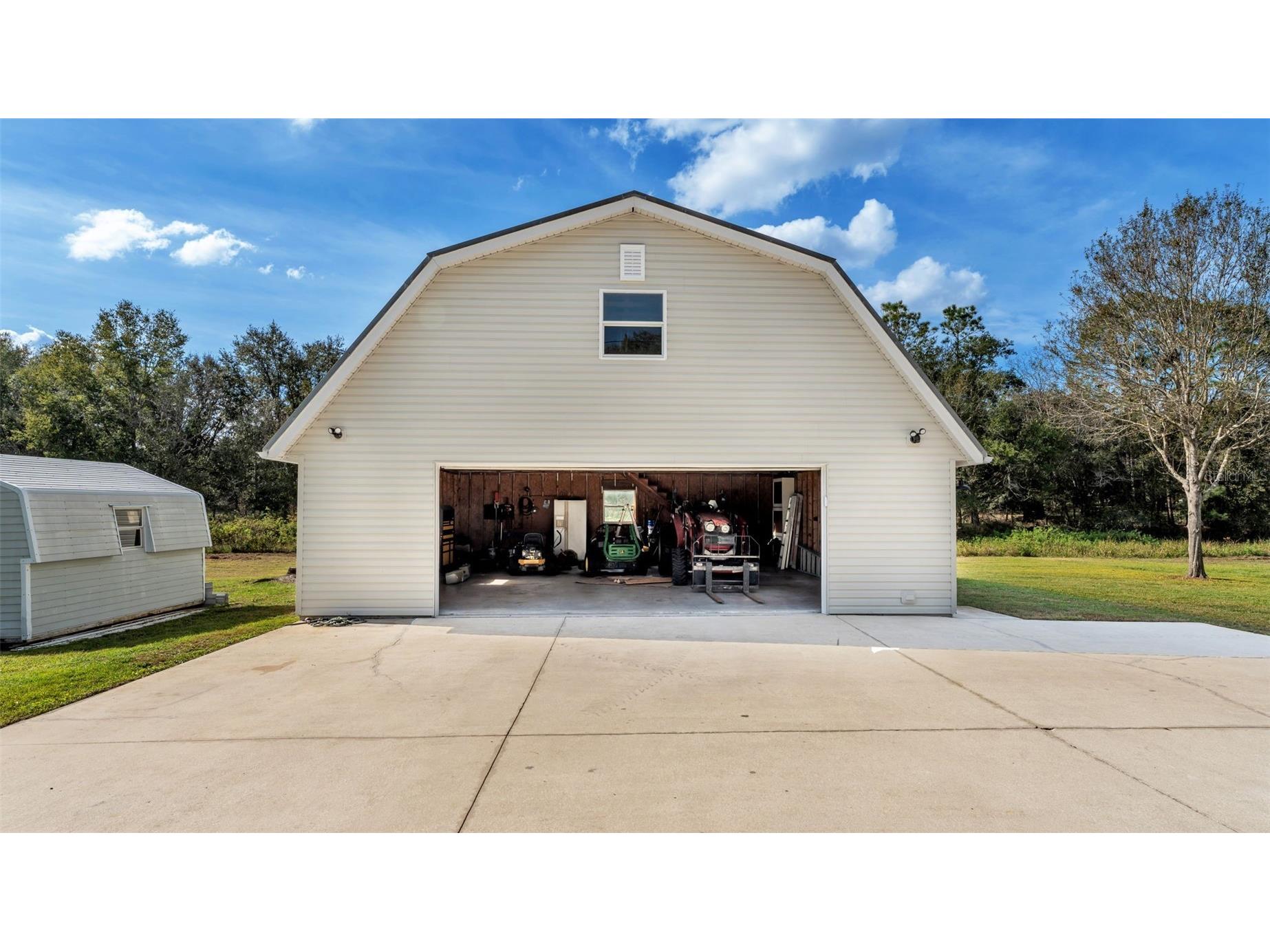 13 Bogey Drive Winter Haven FL 33881 L4958559 image95