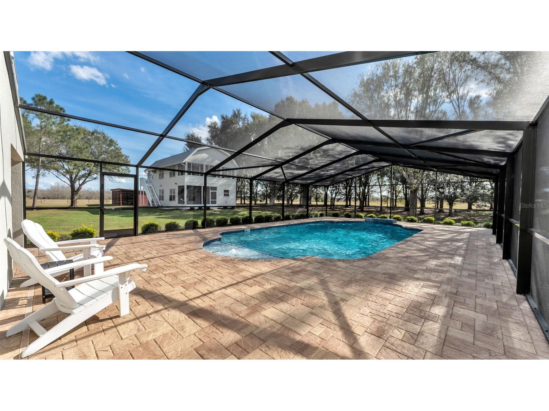 13 Bogey Drive Winter Haven FL 33881 L4958559 image96