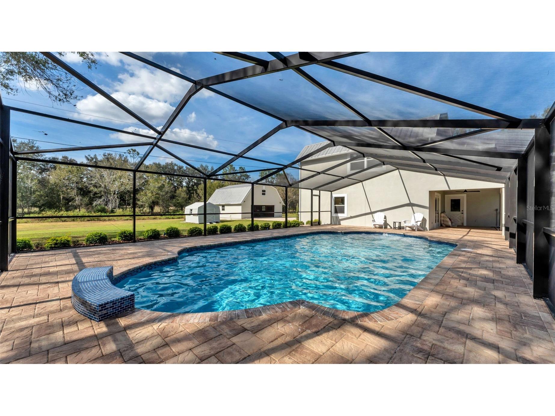 13 Bogey Drive Winter Haven FL 33881 L4958559 image97