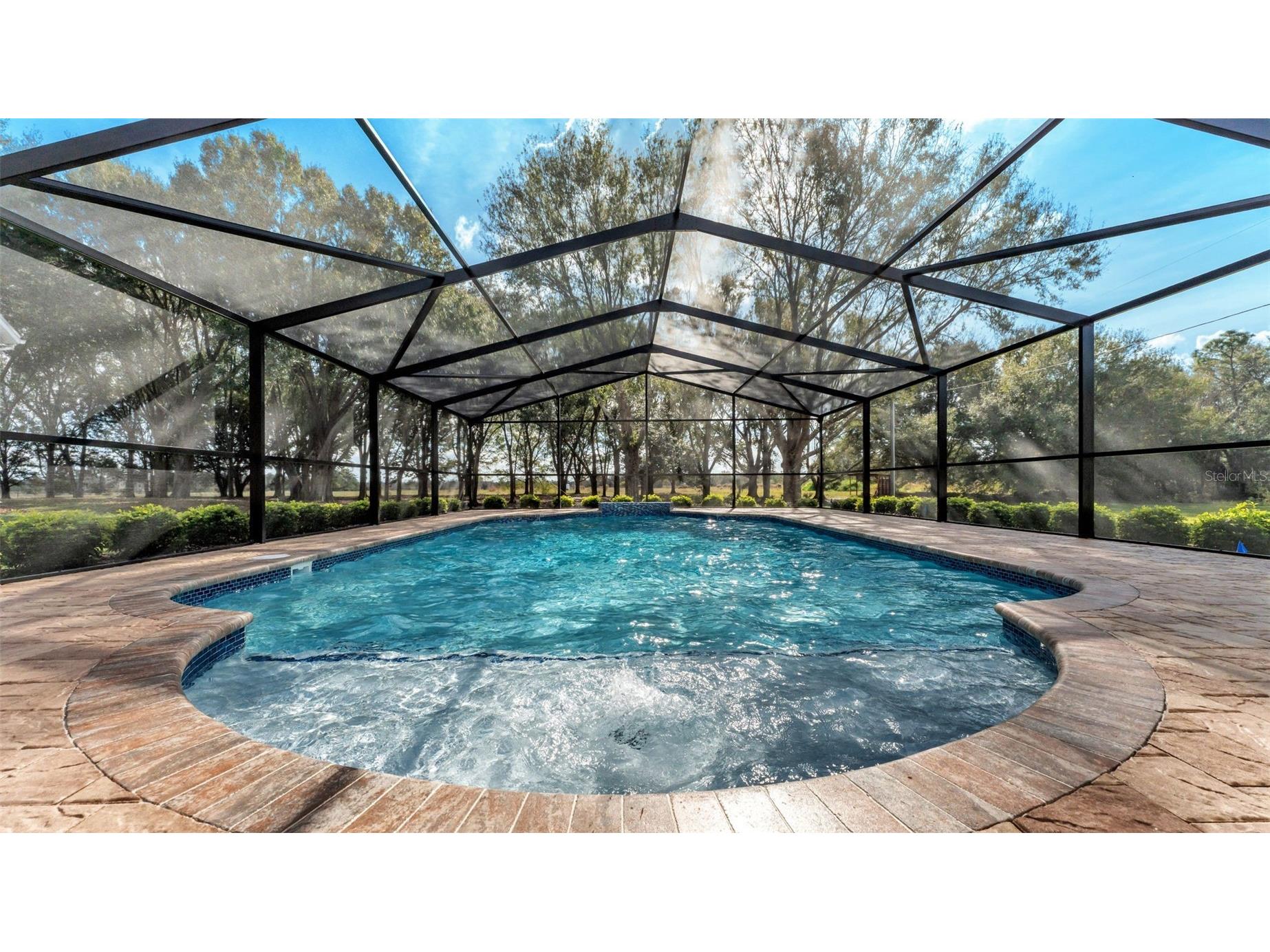 13 Bogey Drive Winter Haven FL 33881 L4958559 image98