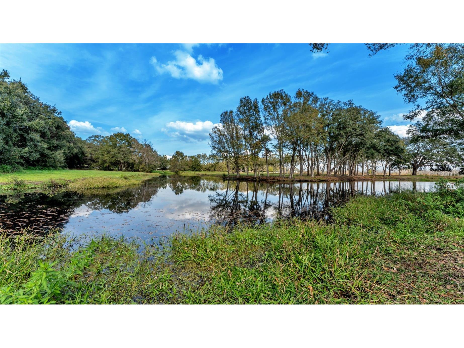 13 Bogey Drive Winter Haven FL 33881 L4958559 image99