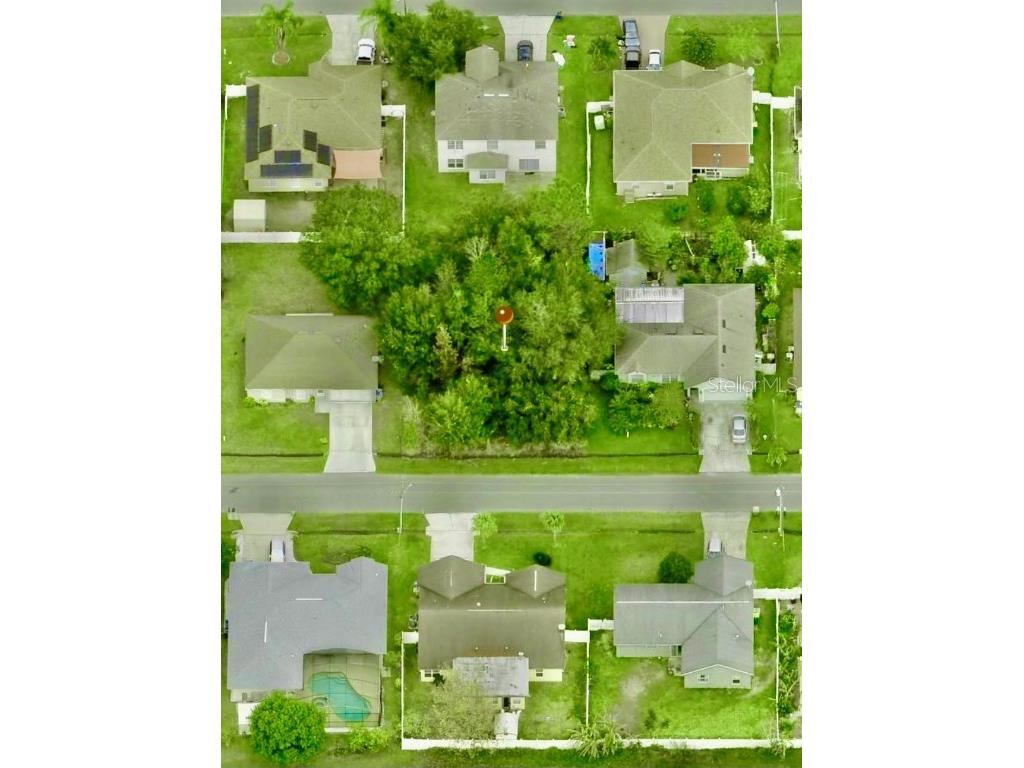 13 Bolton Ct Kissimmee FL 34758 O6130449 image1