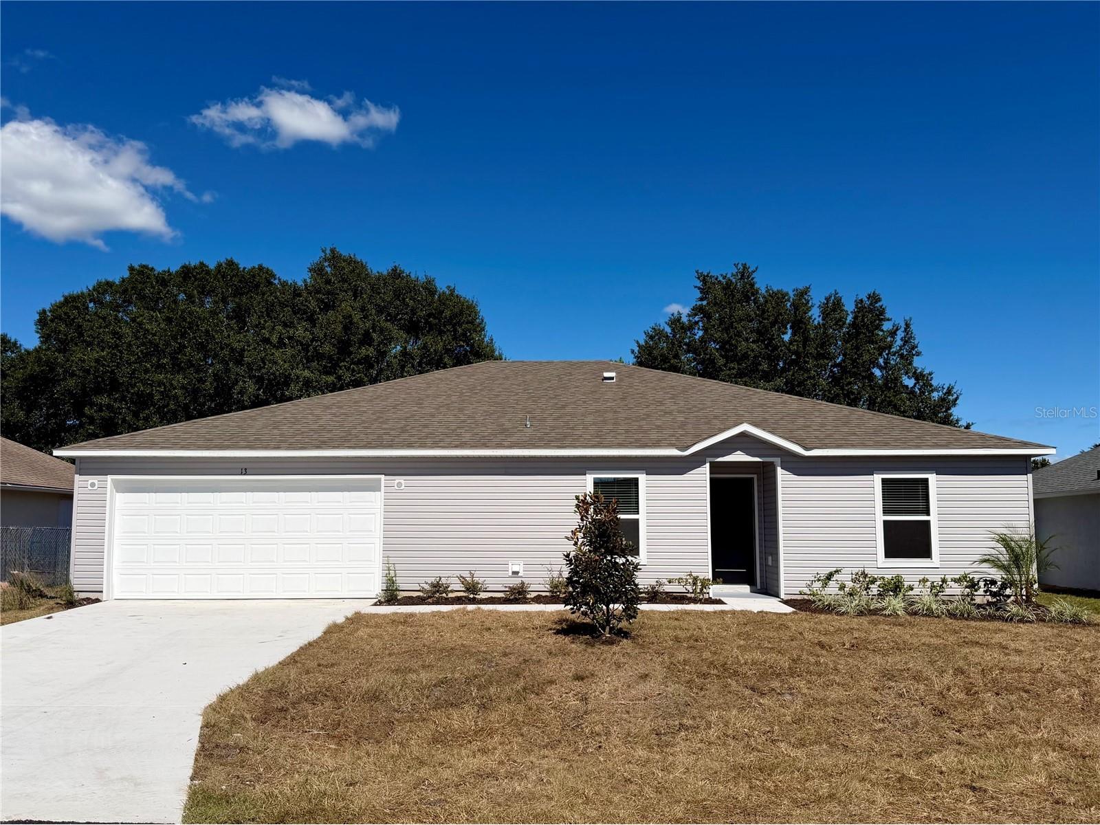 13 Bradford Court Kissimmee FL 34758 O6288725 image1